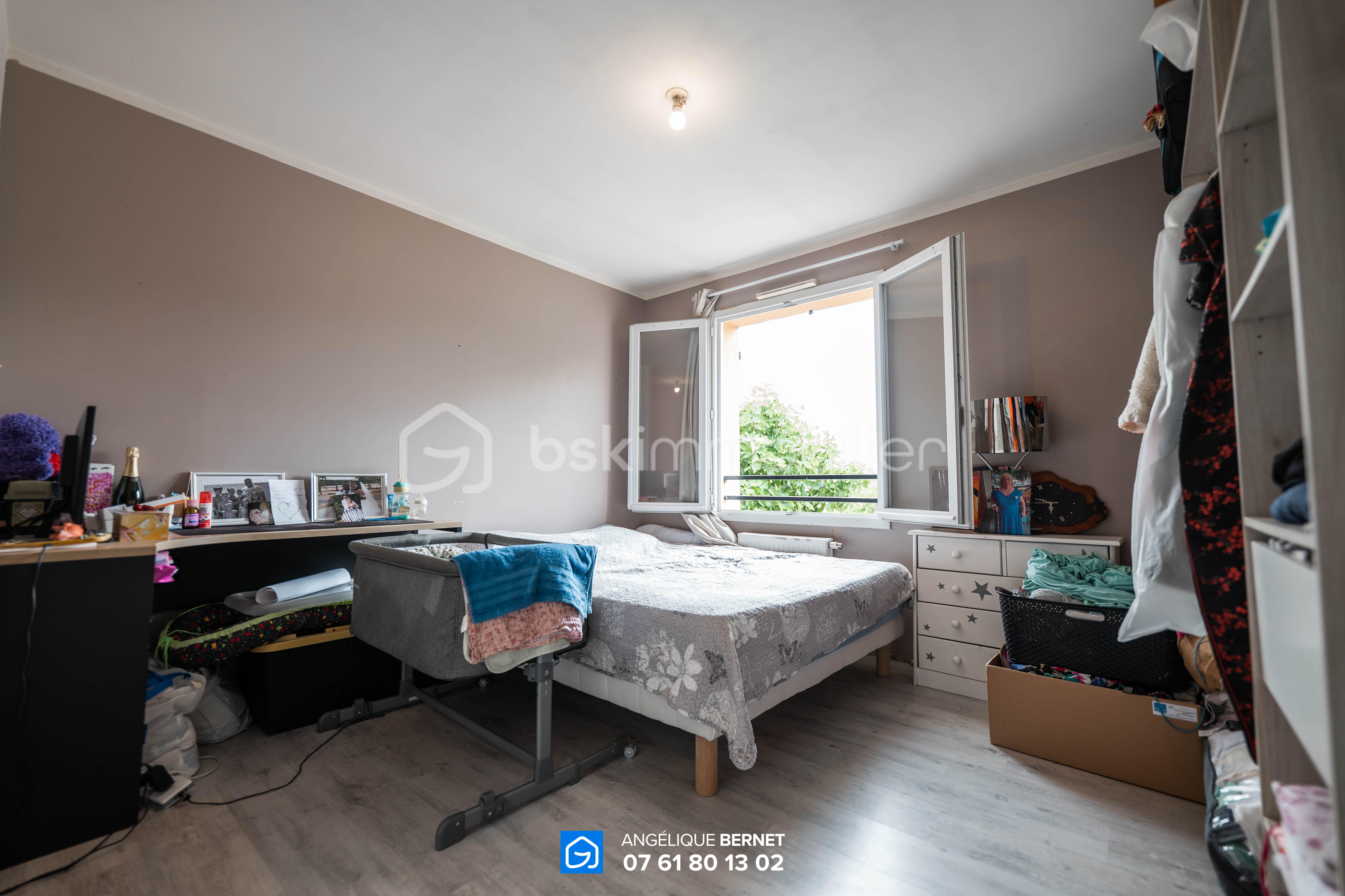 Maison de 90 m² - 12.png