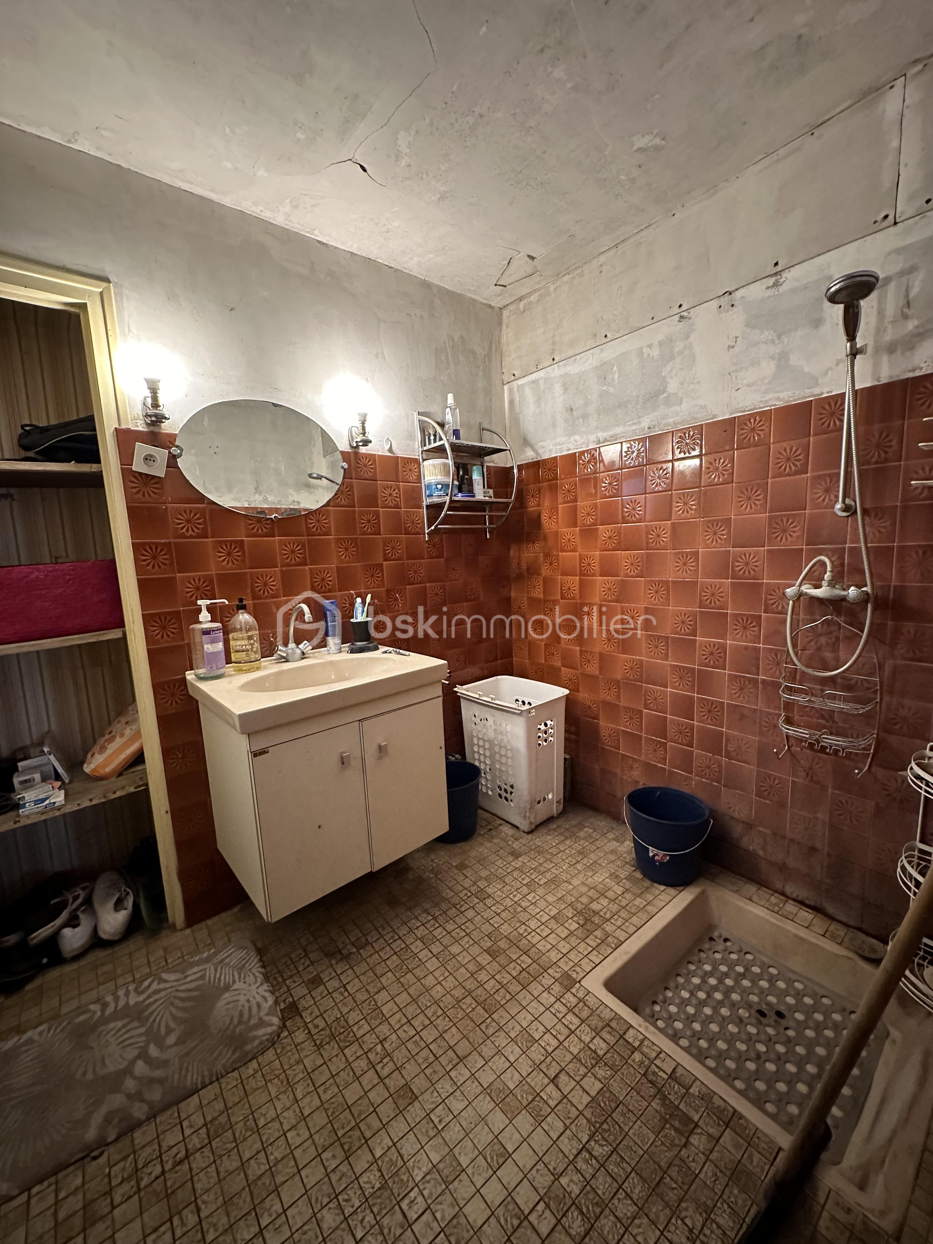 Maison de 78 m² - IMG_9037.JPG