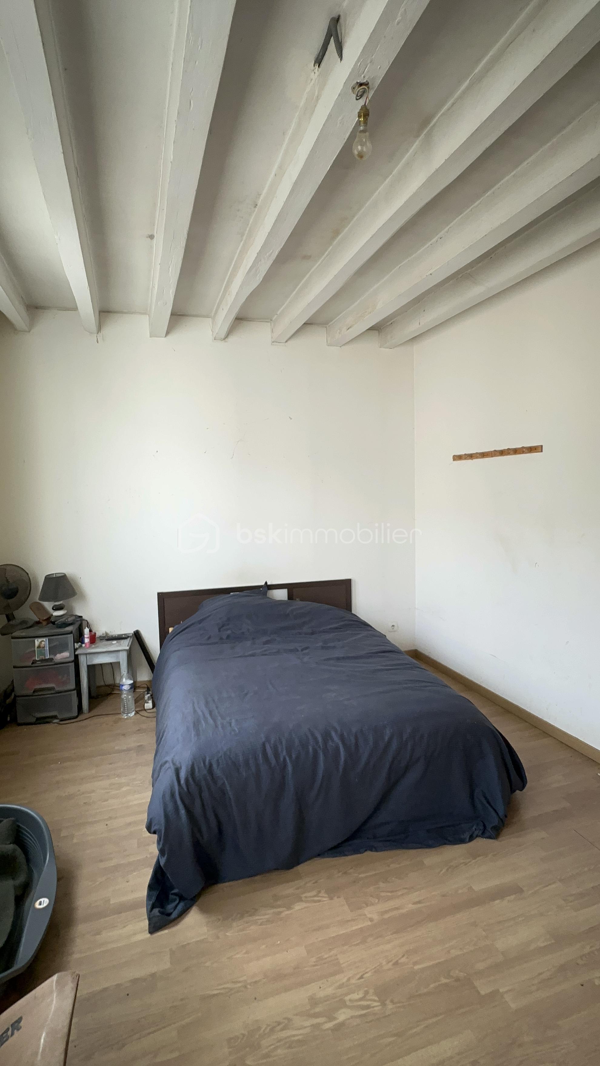 Maison de 78 m² - IMG_9060 2.JPG