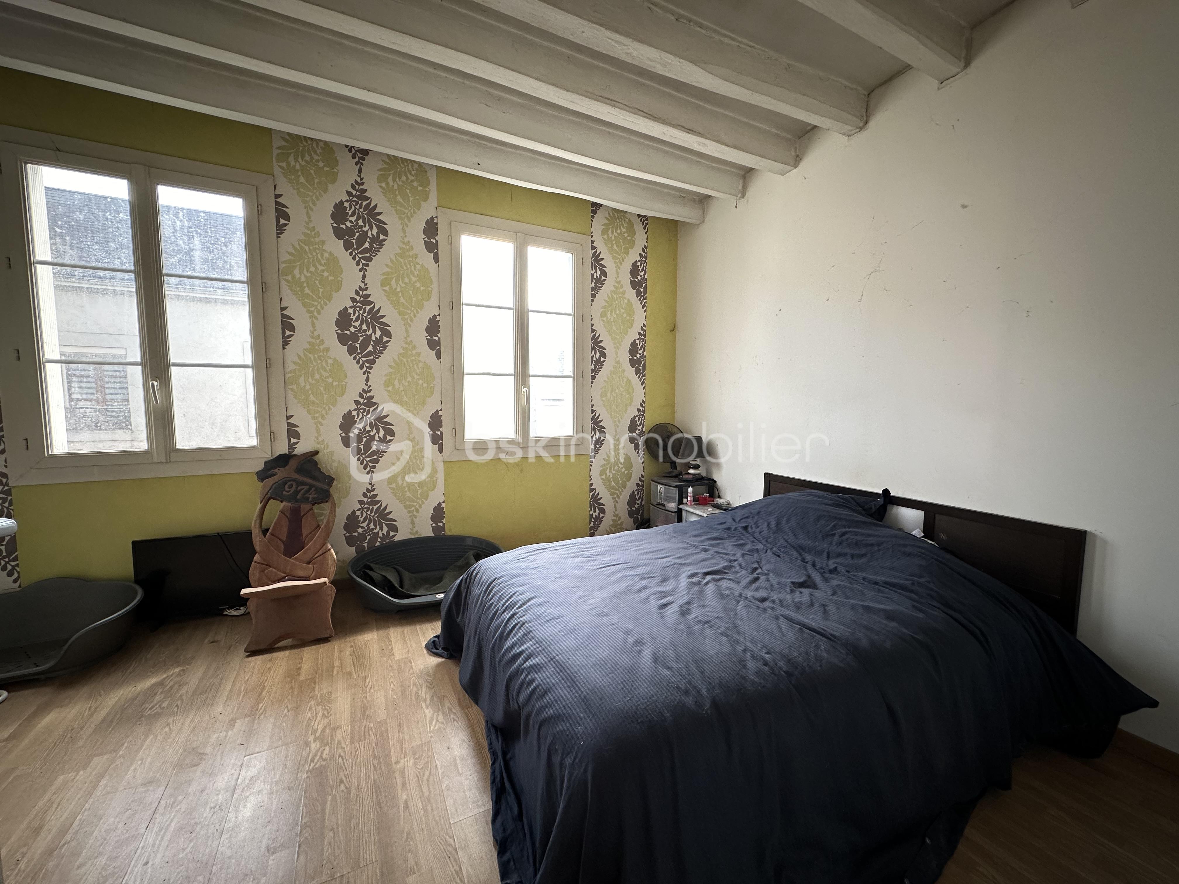 Maison de 78 m² - IMG_9046.JPG