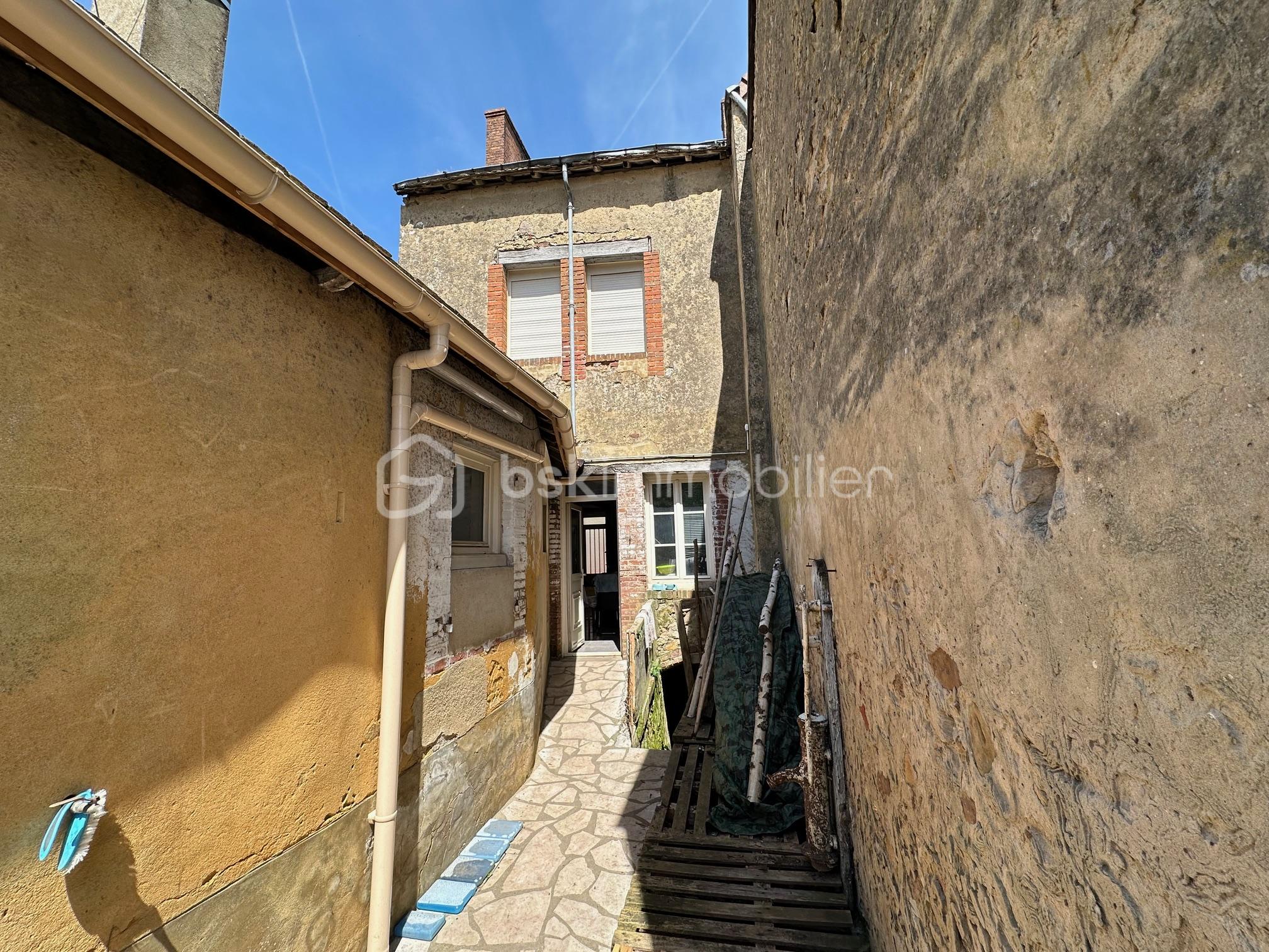 Maison de 78 m² - IMG_7723.jpg