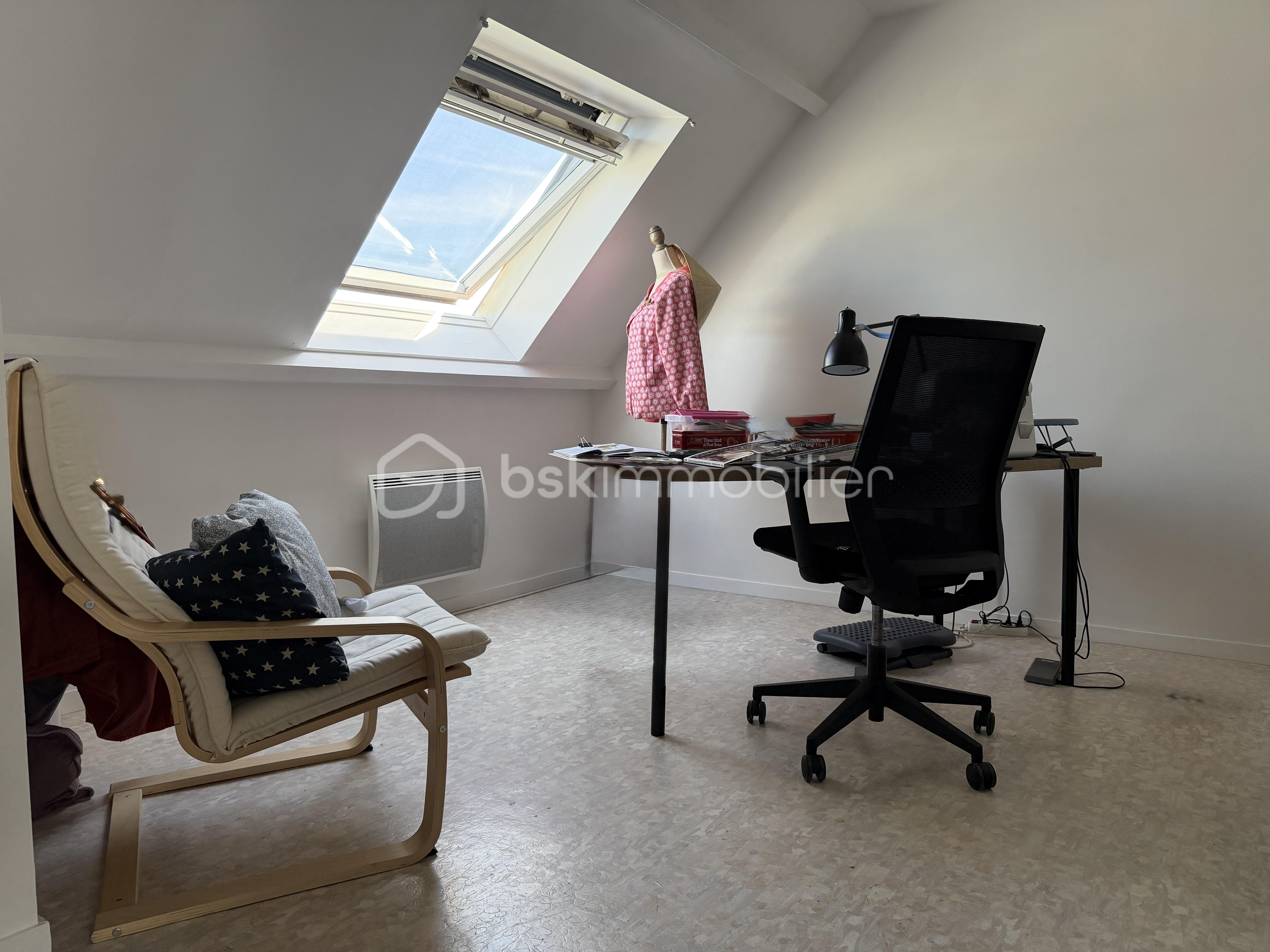 chambre 4.jpg