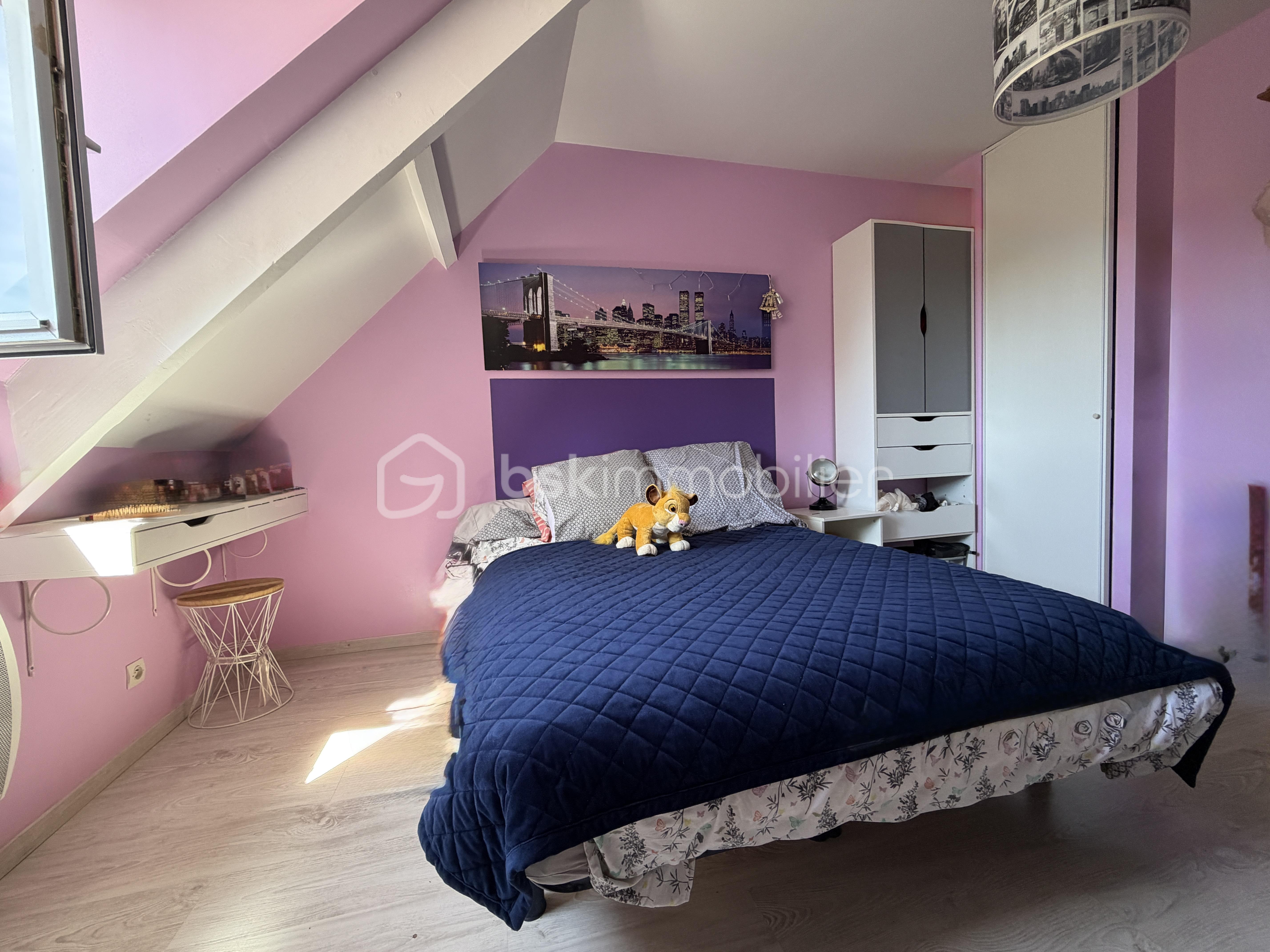 Chambre 3-1jpg.jpg