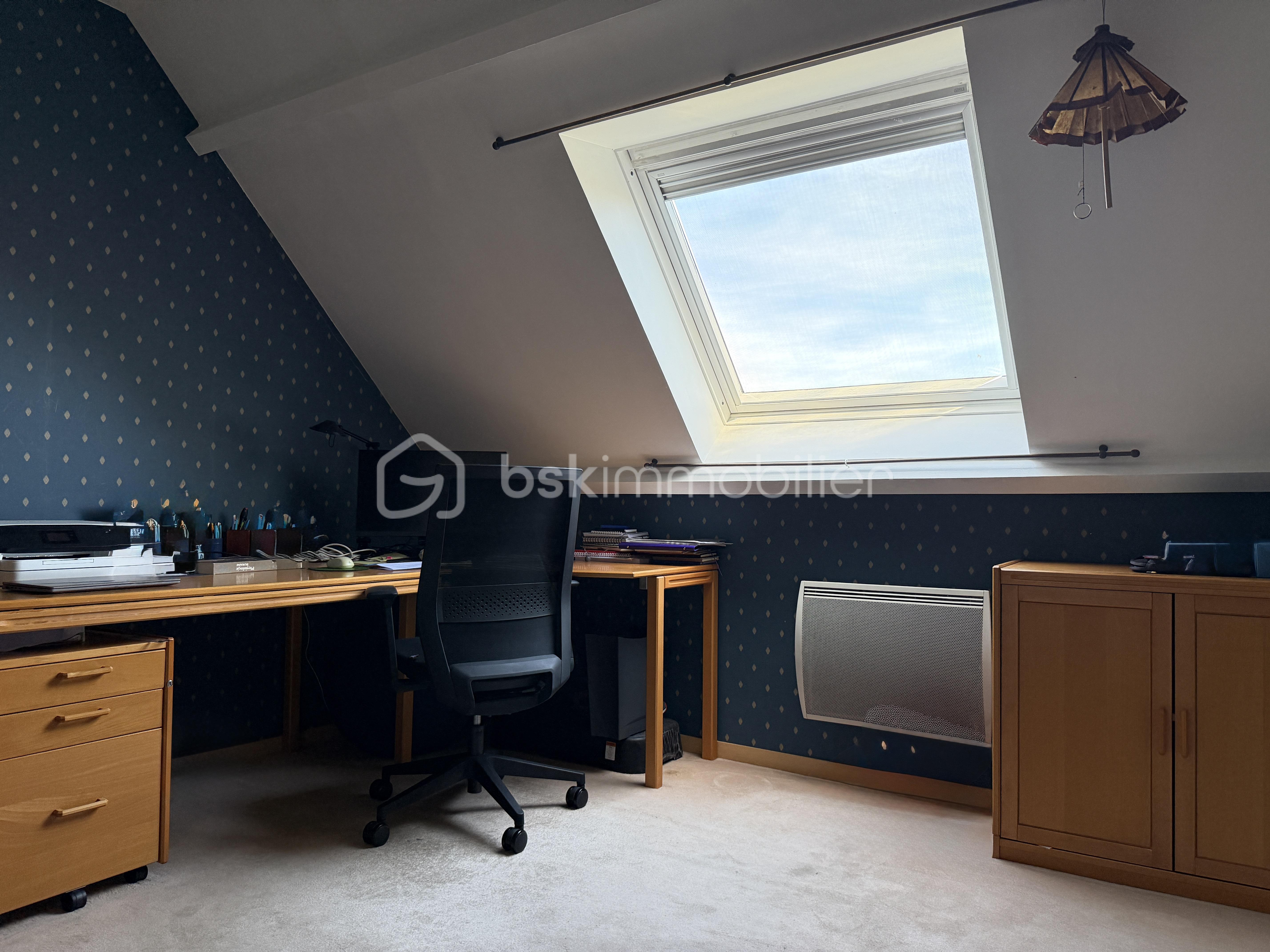 bureau 1.jpg