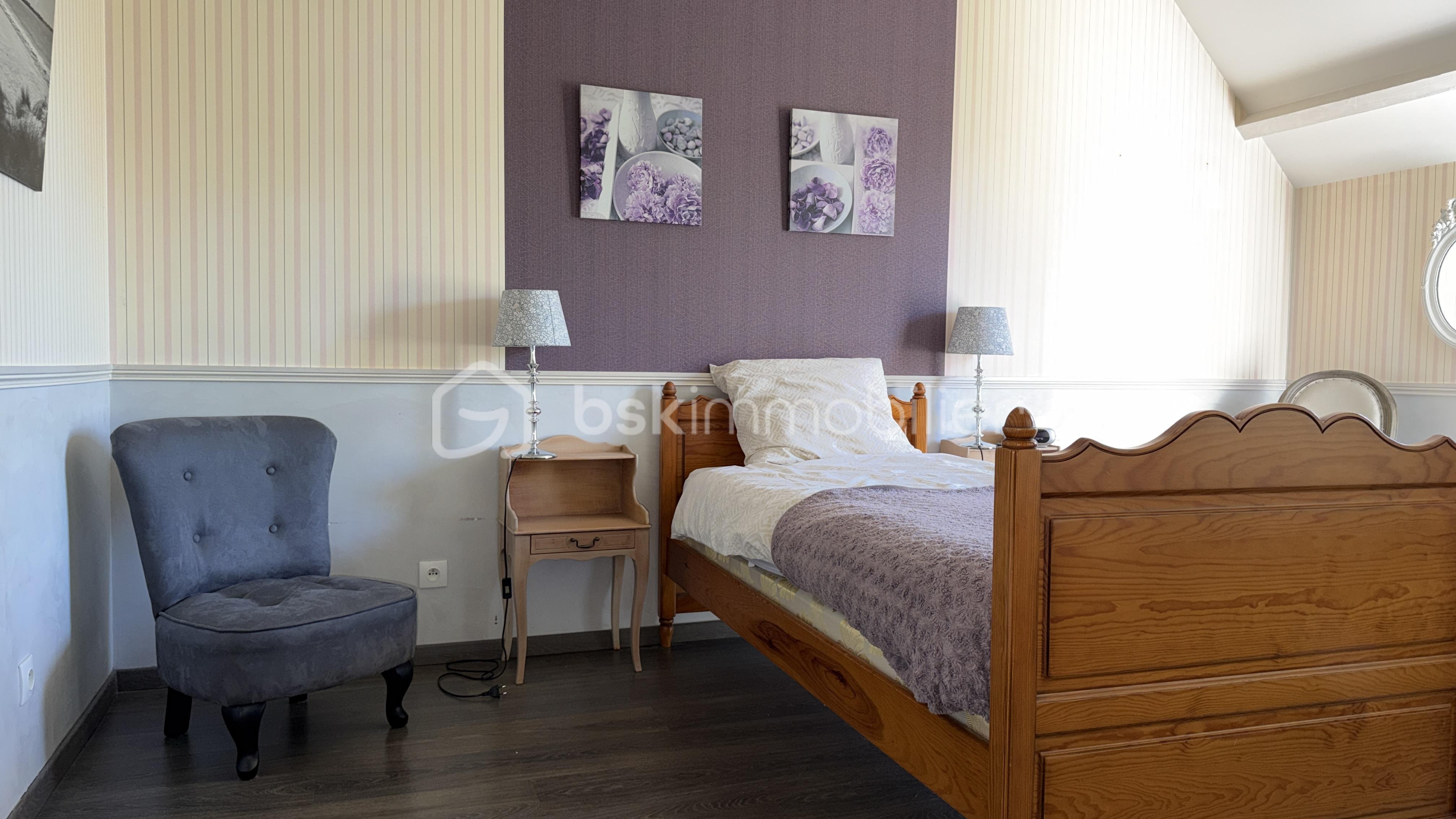 Chambre 2.jpg