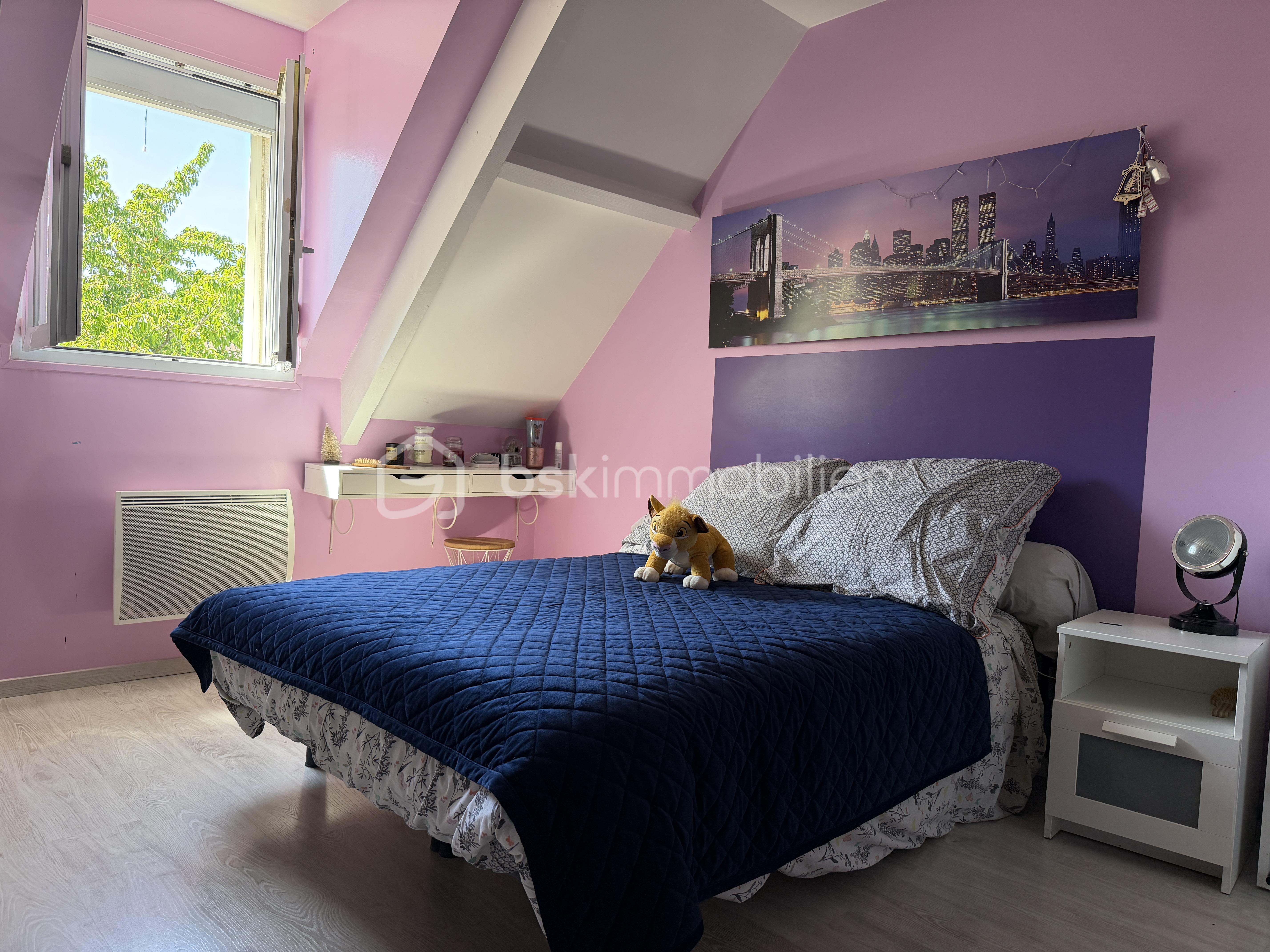 chambre 3.JPG
