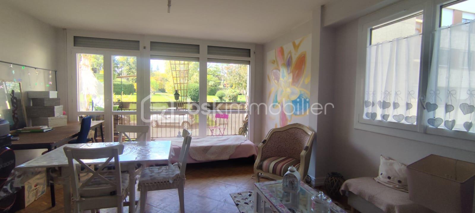 Appartement de 78,70 m² - IMG-20251009-WA0018.jpg