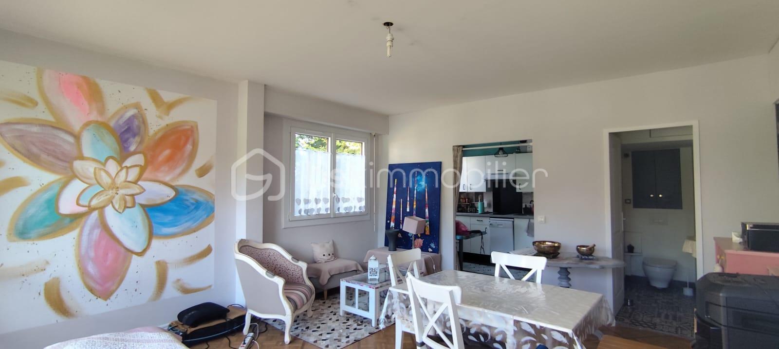 Appartement de 78,70 m² - IMG-20251009-WA0017.jpg