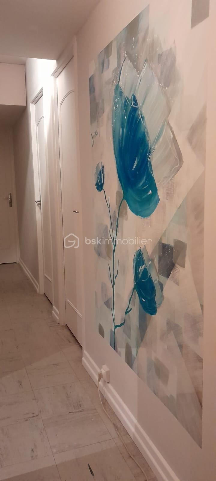 Appartement de 78,70 m² - IMG-20251009-WA0022.jpg