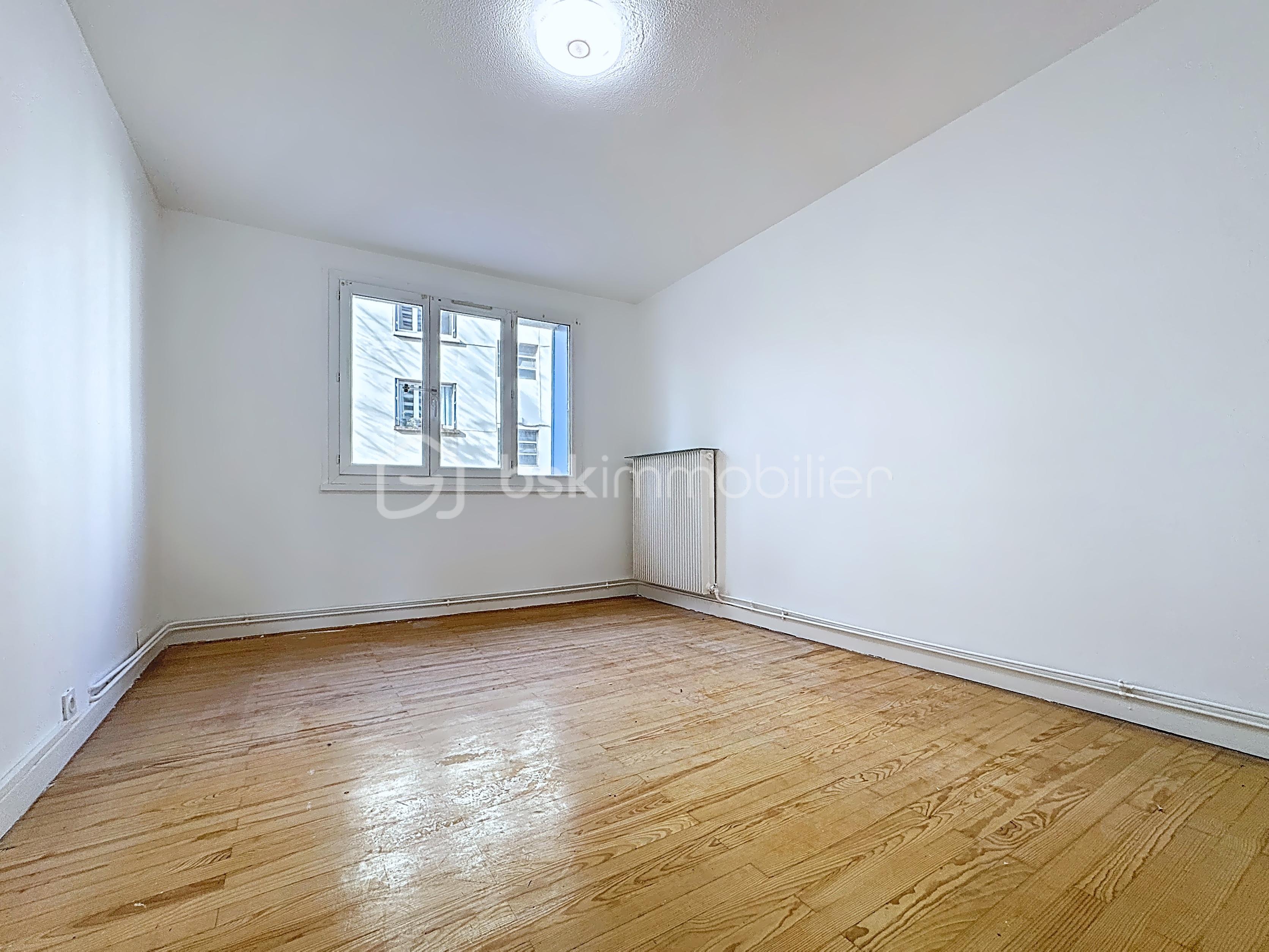 téléchargement (2).png