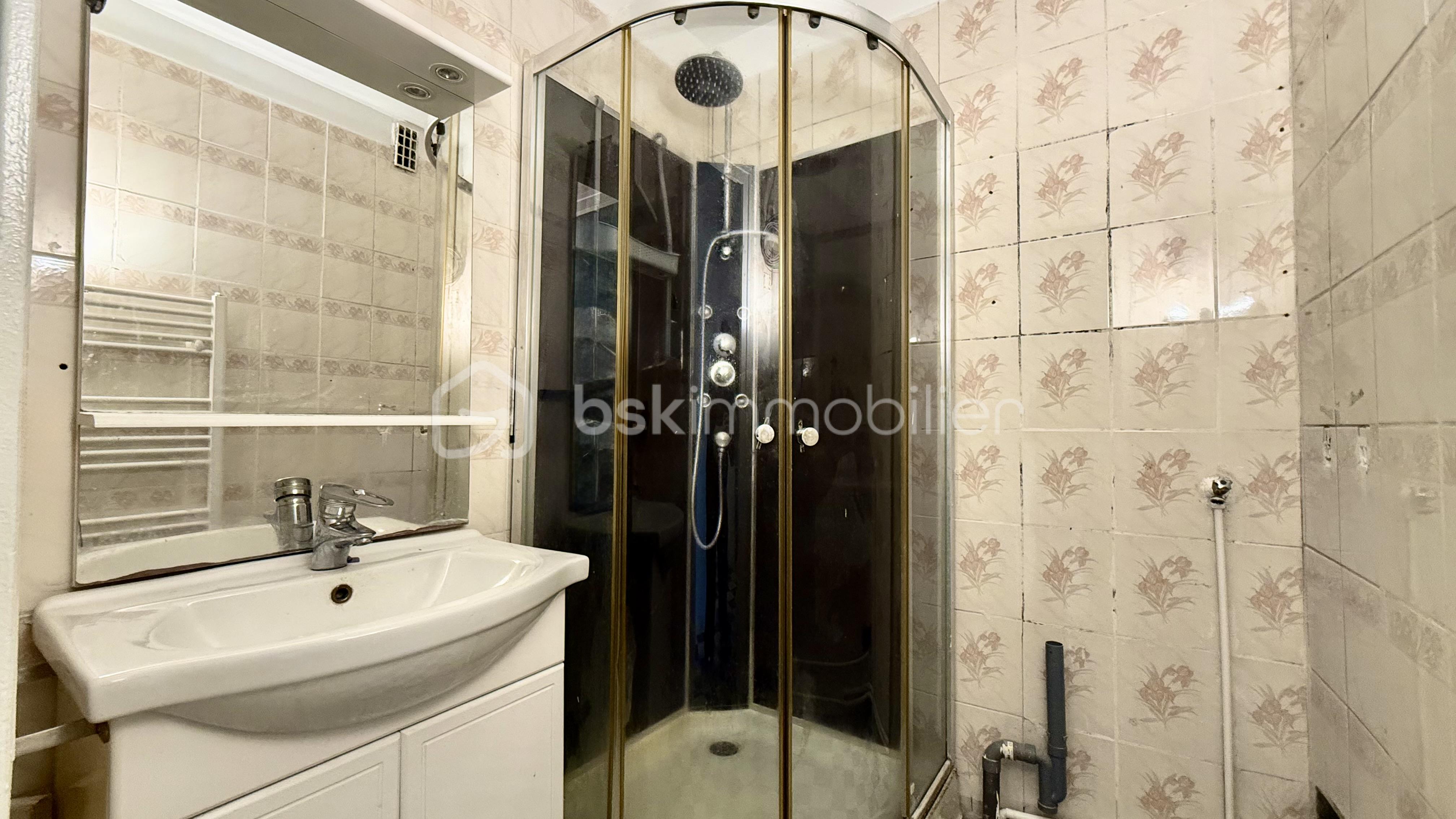 Appartement de 79 m² - IMG_9733.jpeg