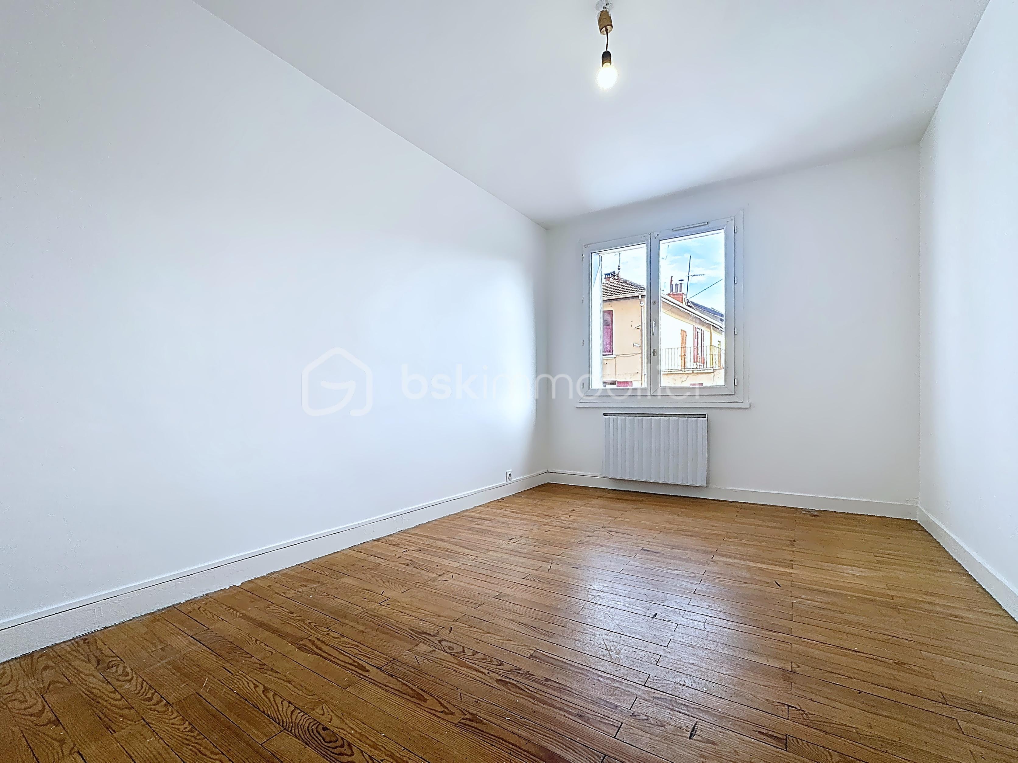 téléchargement (1).png