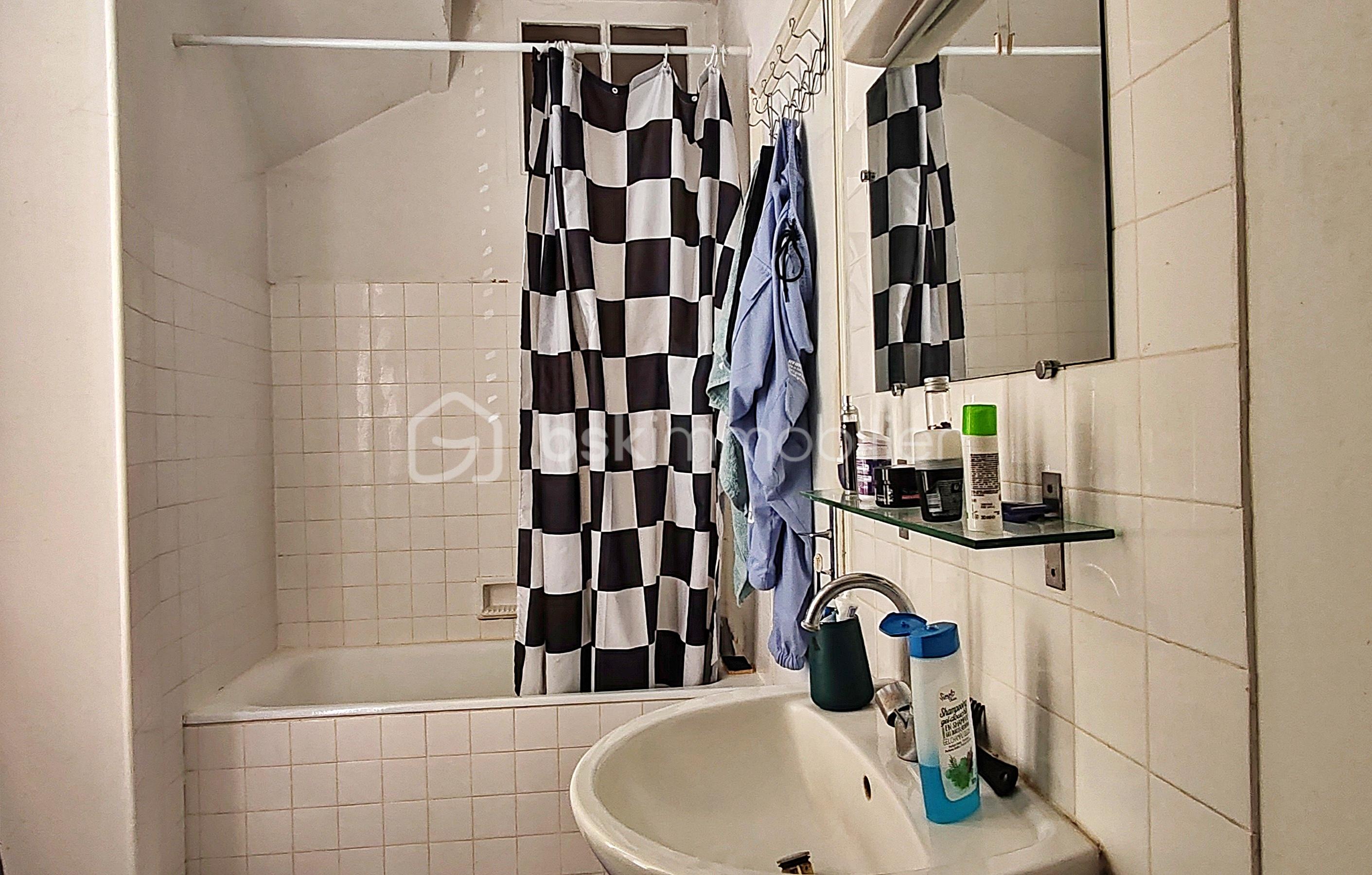 Immeuble mixte de 198 m² - SDB.jpg