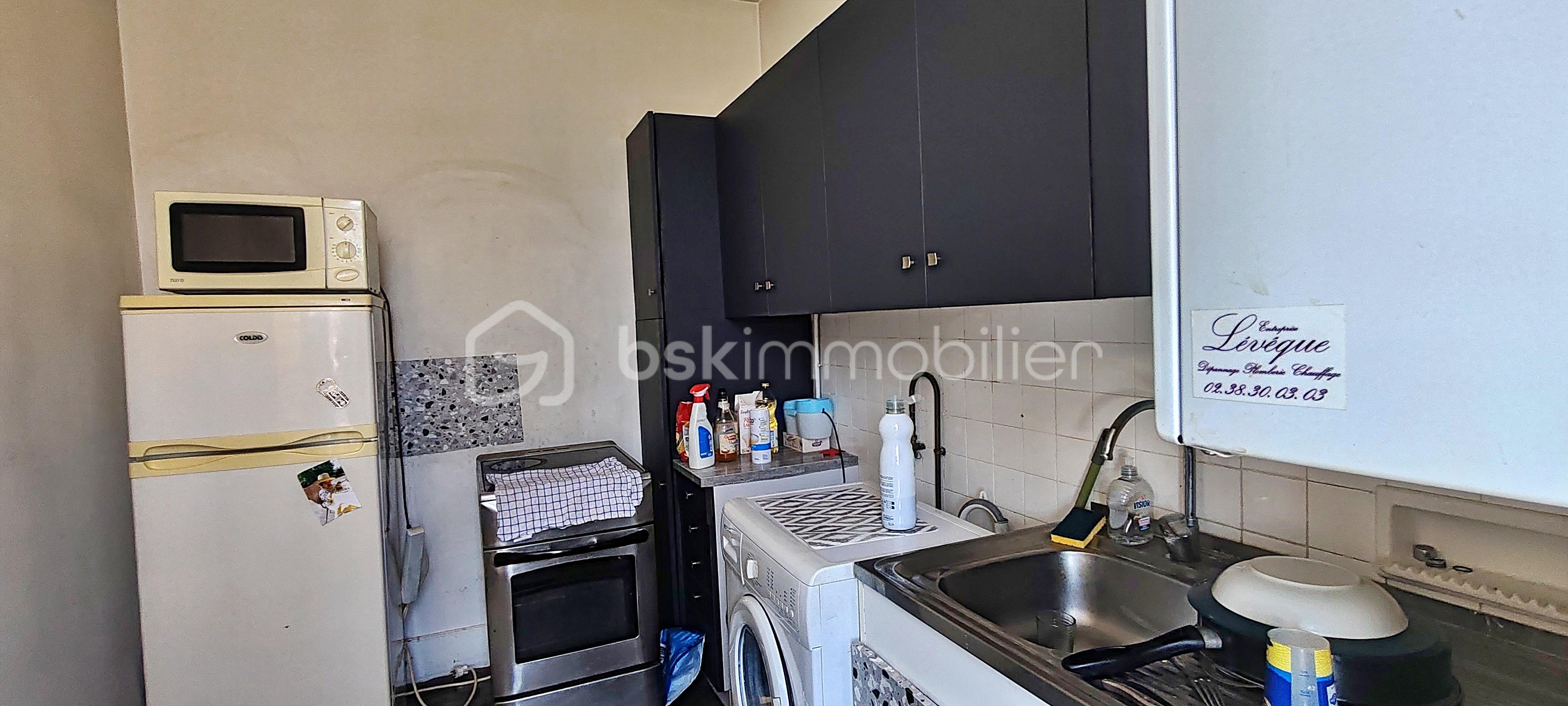 Immeuble mixte de 198 m² - CUISINE.jpg