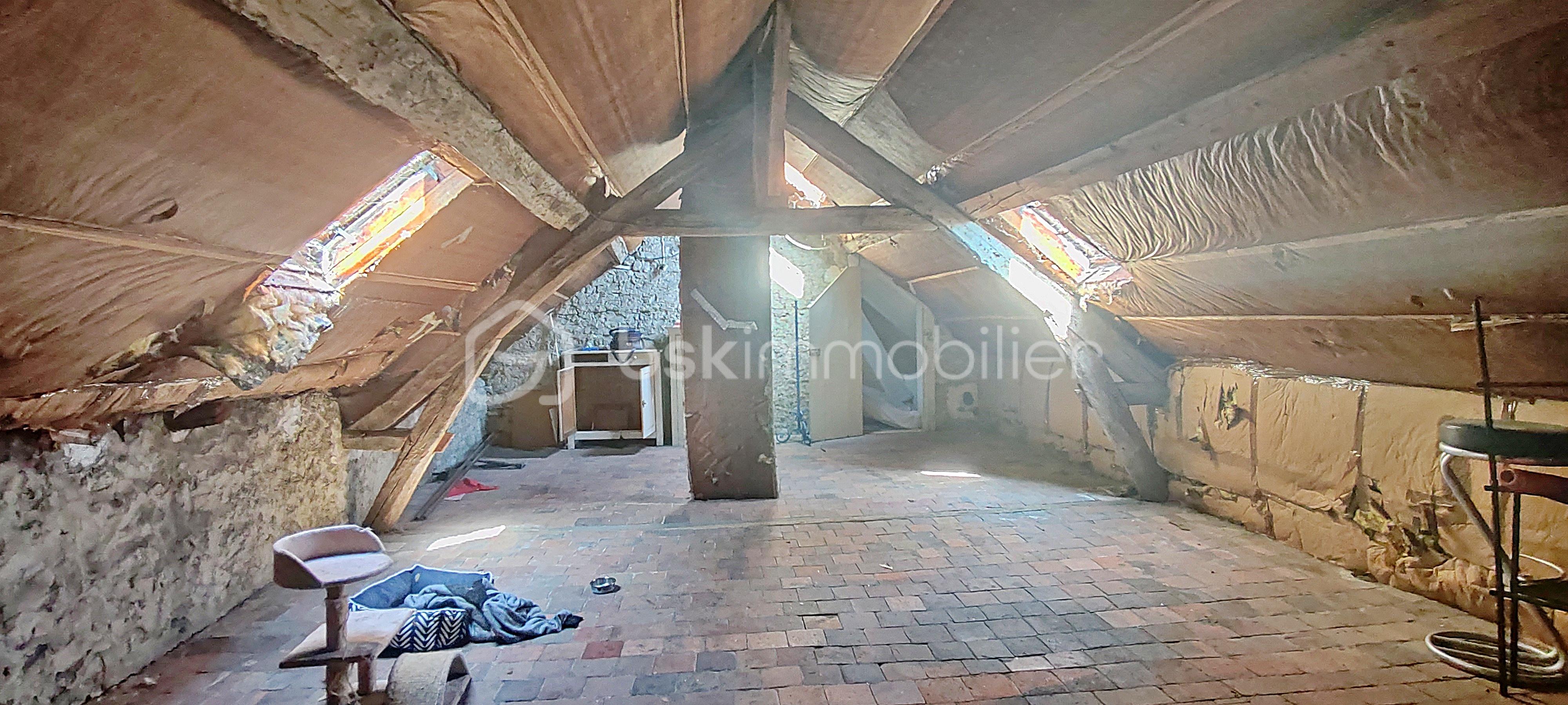 Immeuble mixte de 198 m² - GRENIER LOC.jpg