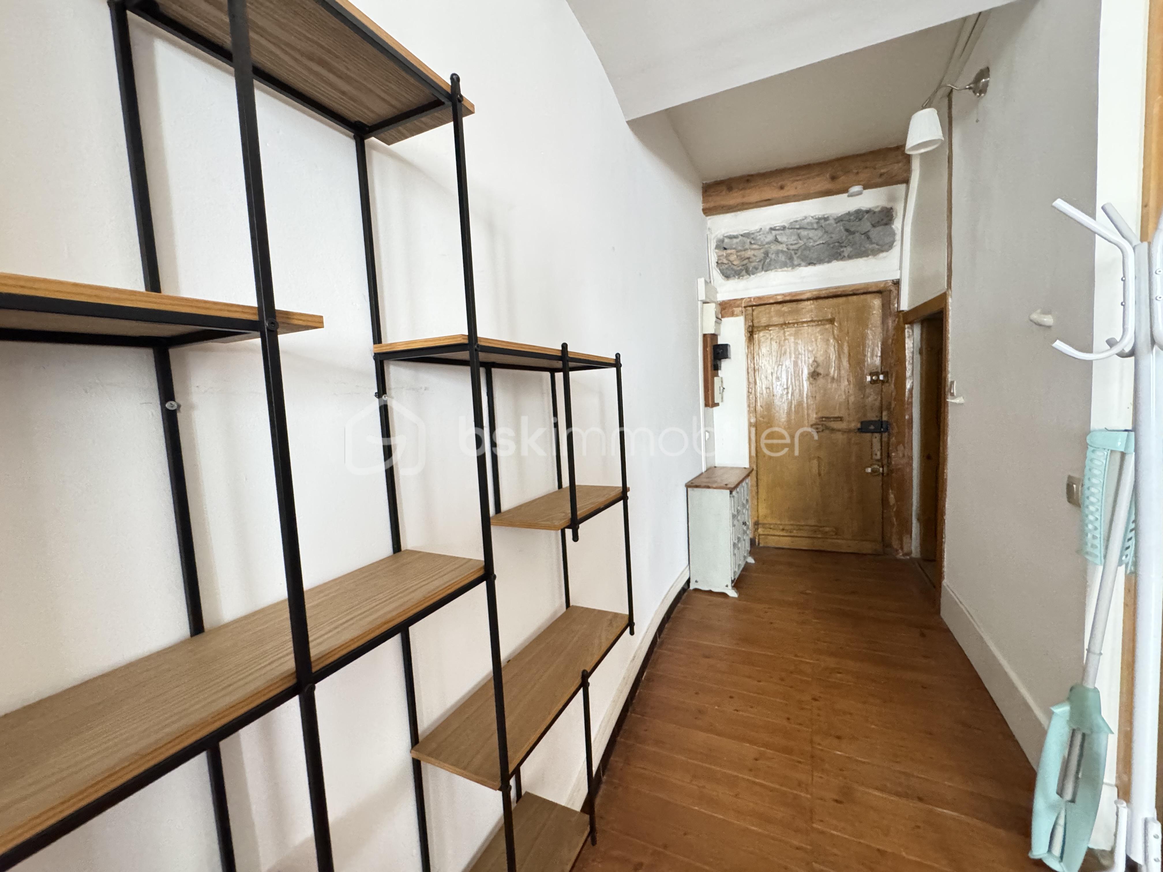 Appartement de 51 m² - IMG_7418.jpeg