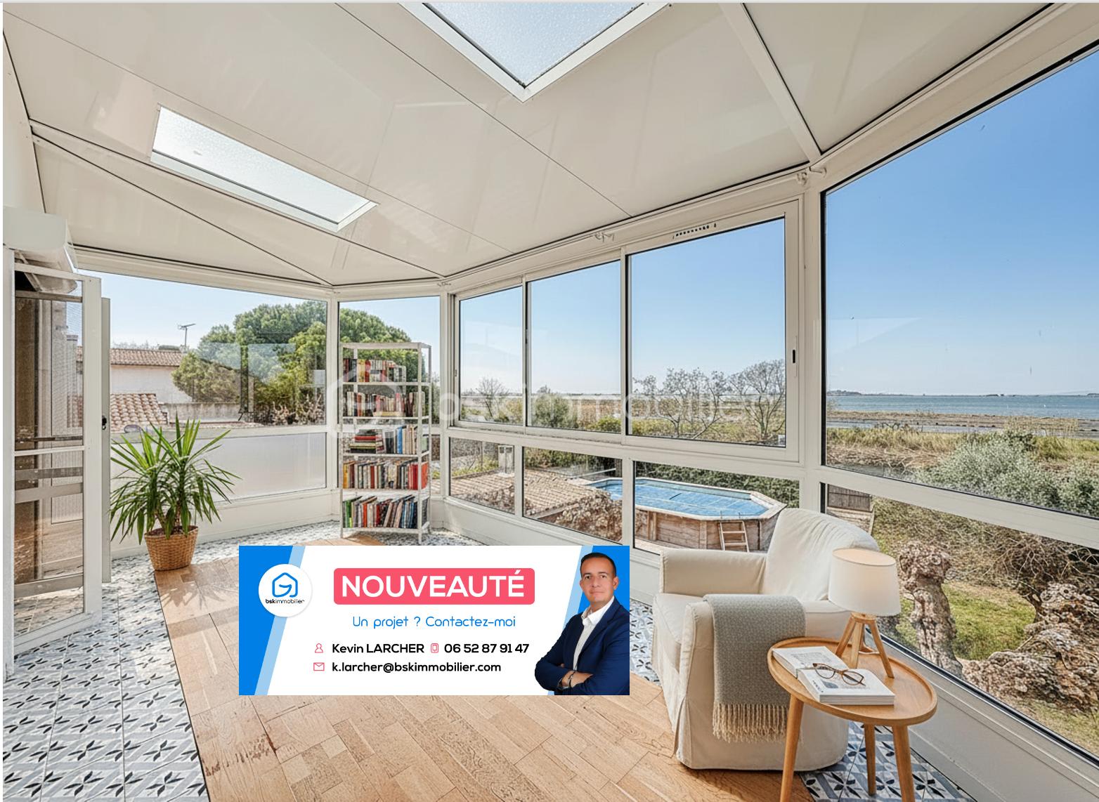 Capture d’écran 2026-03-12 à 03.54.58.png