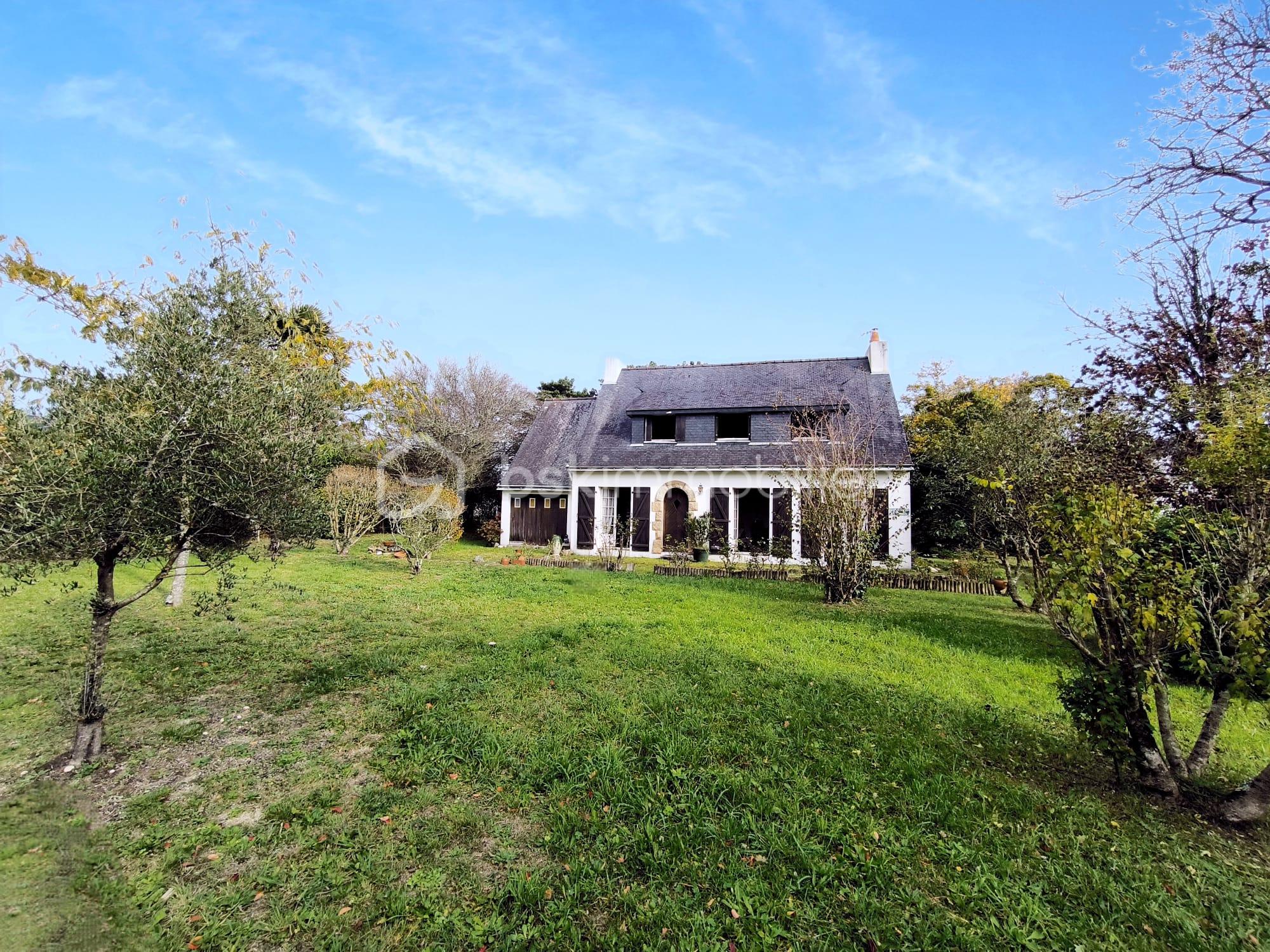 Maison de 111 m² - Maison 2.jpg