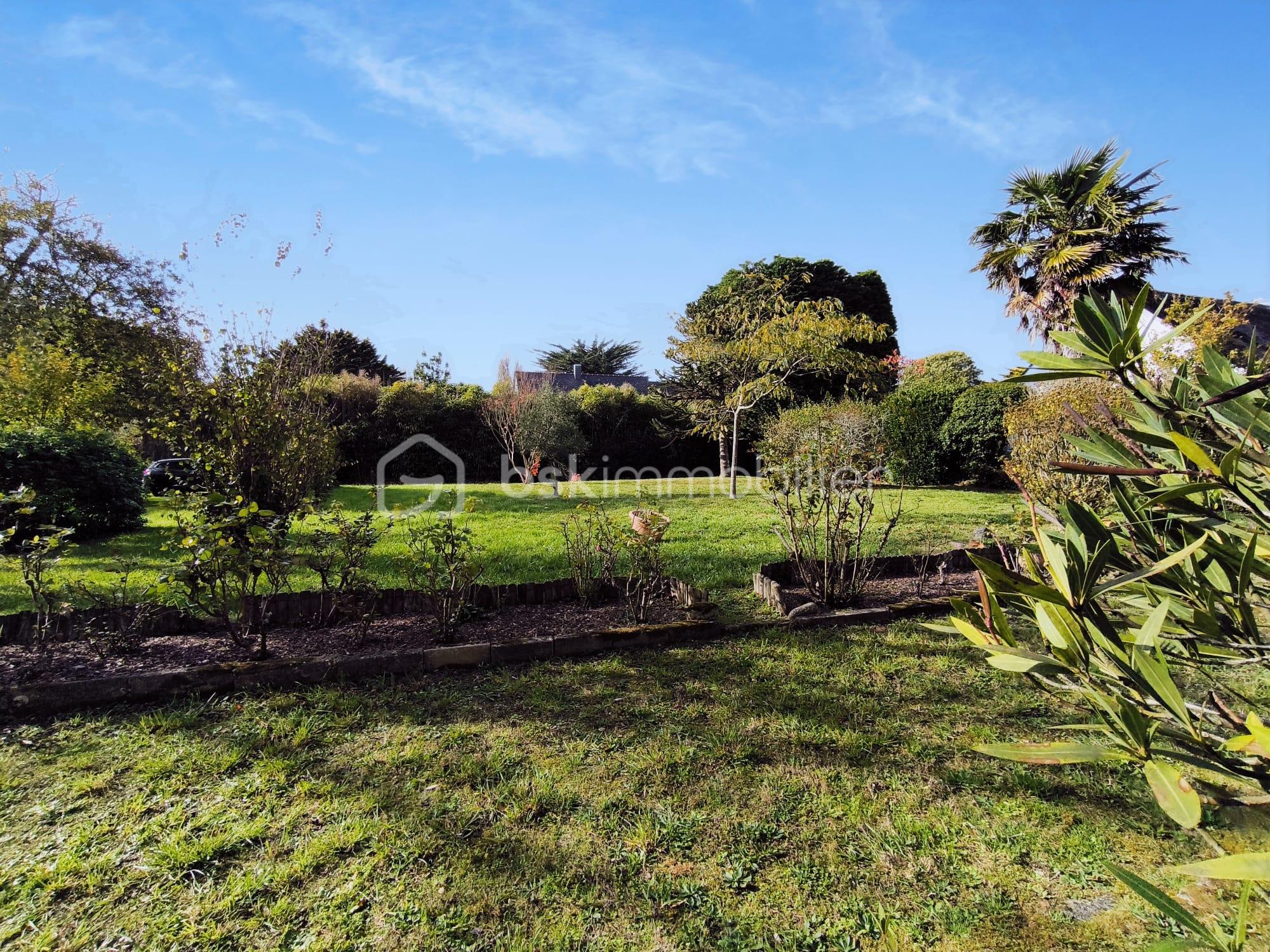 Maison de 111 m² - Jardin.jpg