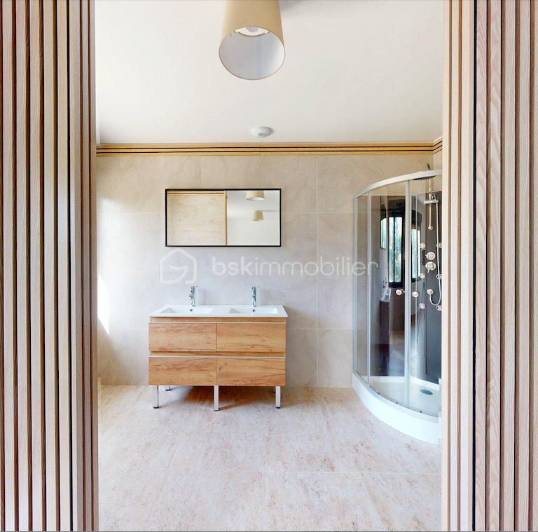 salle d'eau privative.png