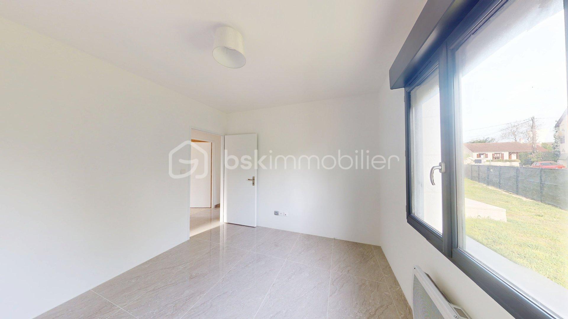 chambre 2 .jpg