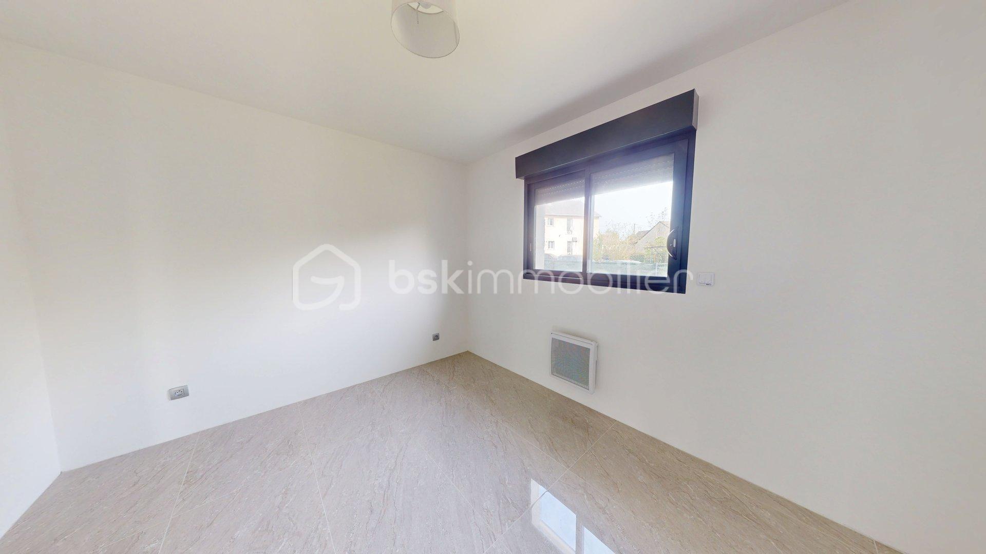 chambre 1.jpg