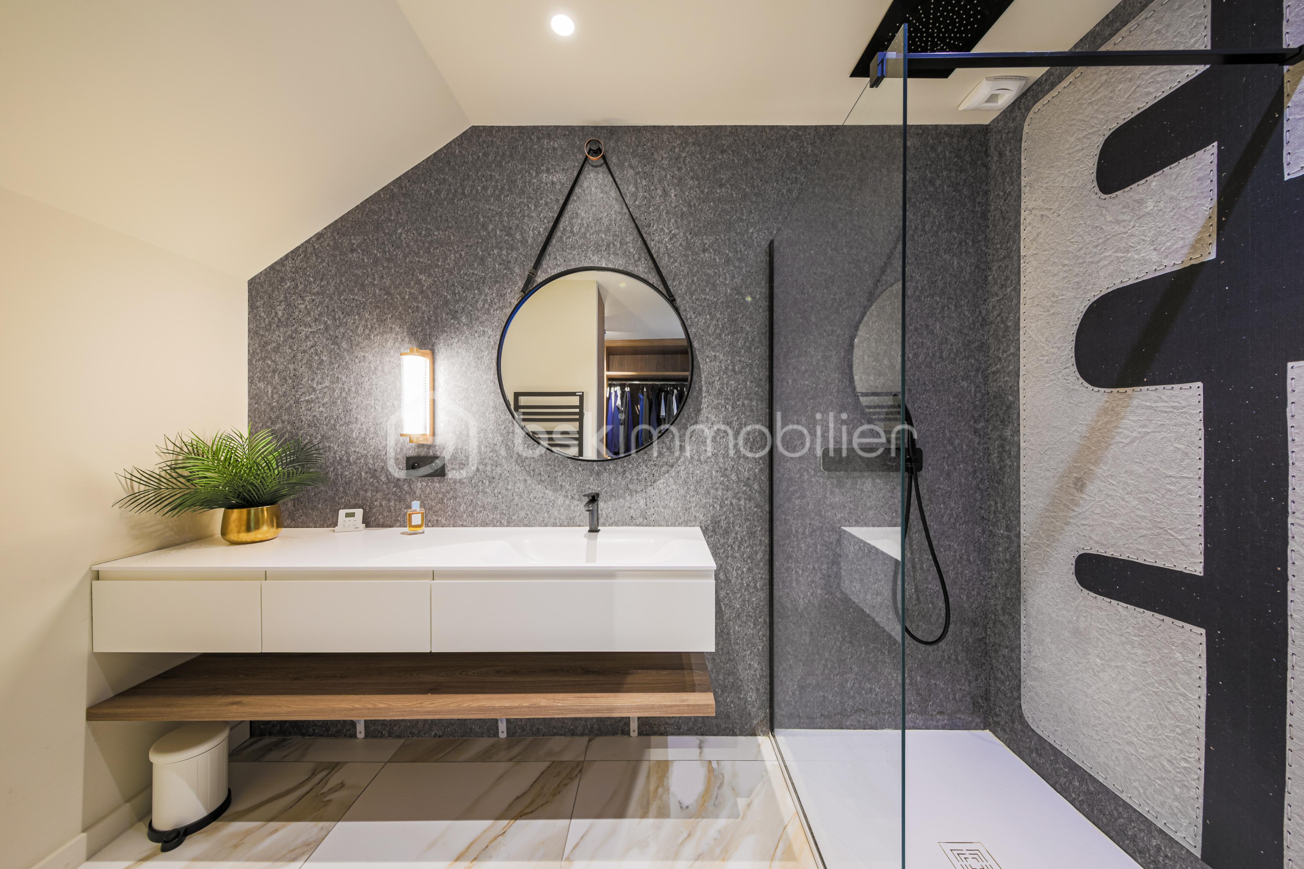 Maison de 247 m² - DAVID_SALA_COMBE_LANCEY_0011_HD.jpg