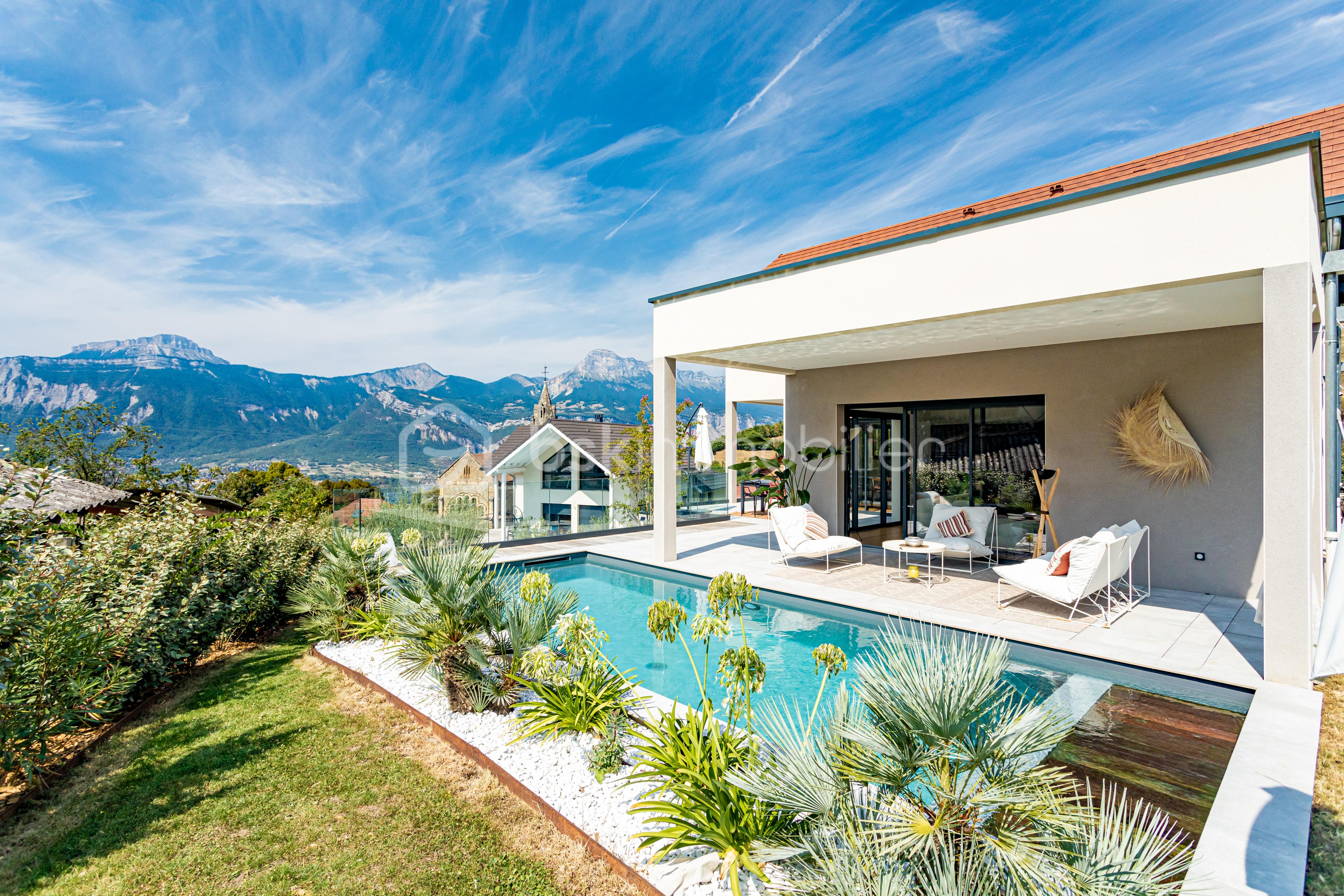 Maison de 247 m² - DAVID_SALA_COMBE_LANCEY_0027_HD.jpg