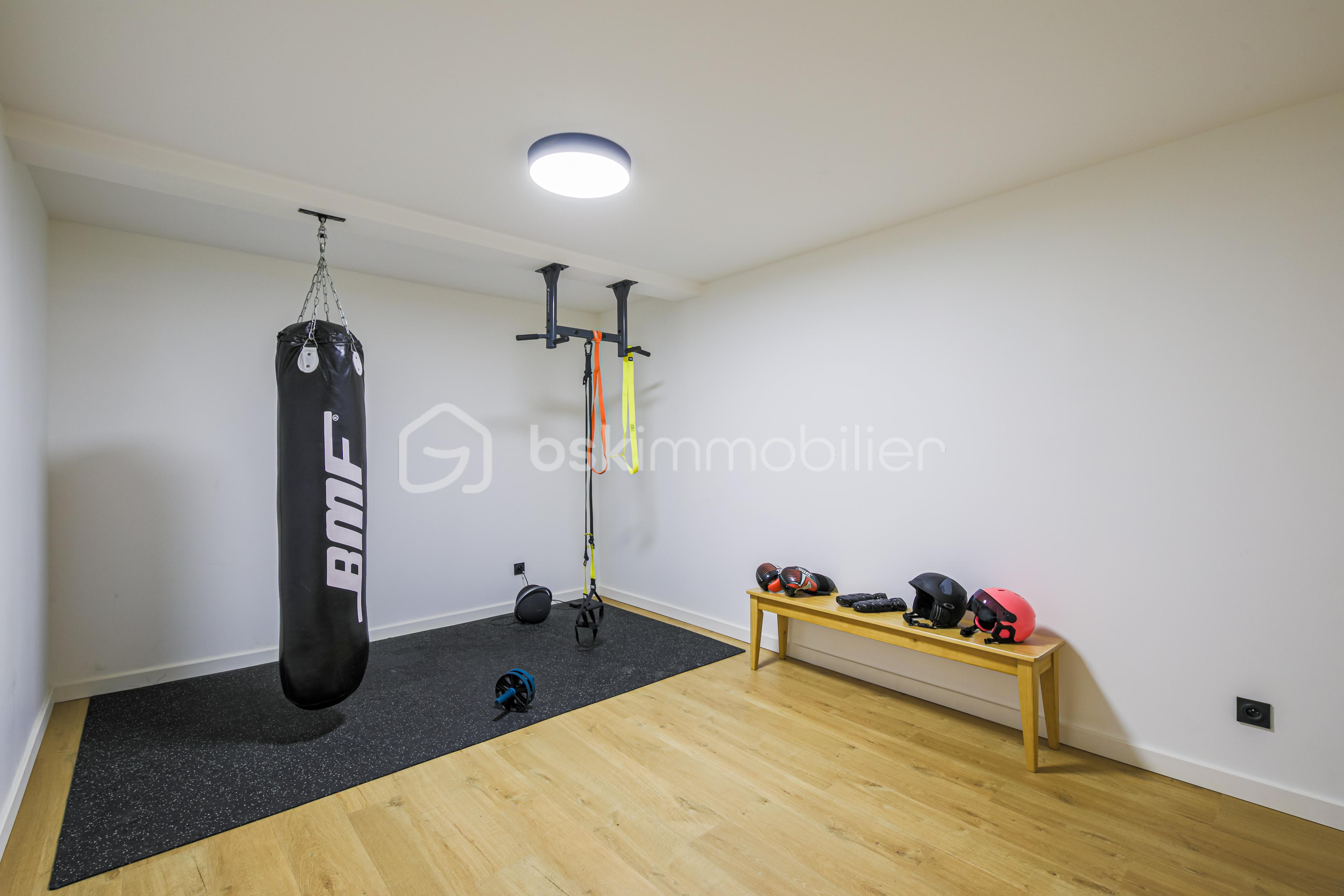 Maison de 247 m² - DAVID_SALA_COMBE_LANCEY_0005_HD.jpg