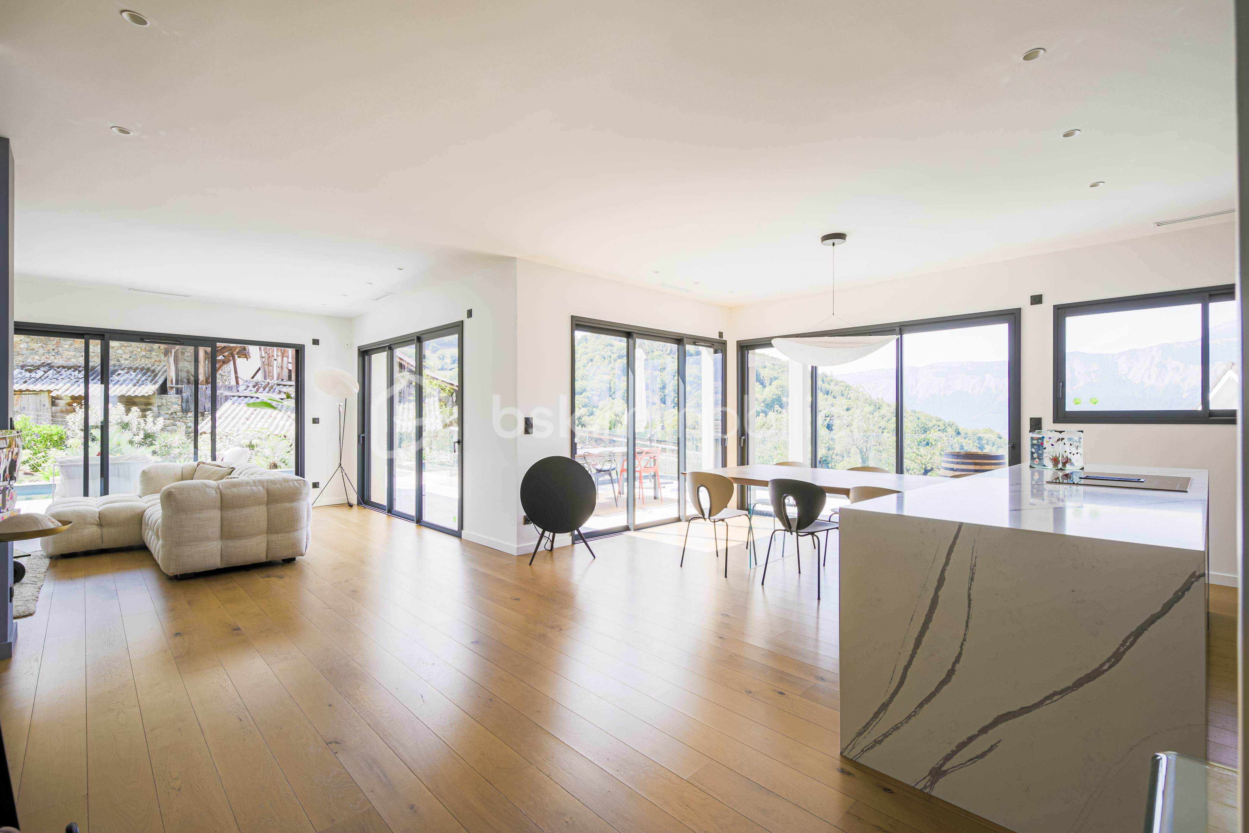 Maison de 247 m² - DAVID_SALA_COMBE_LANCEY_0019_HD.jpg
