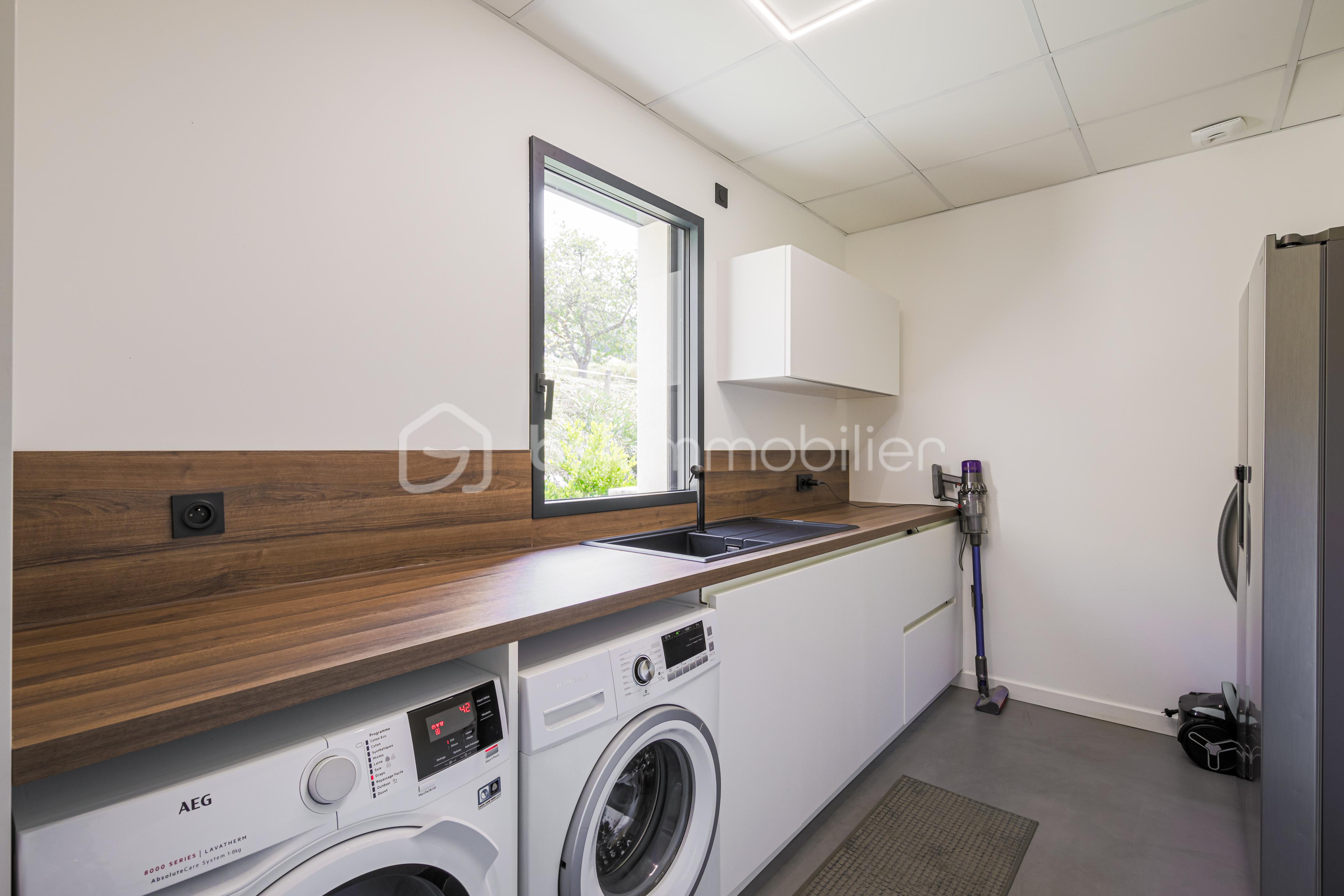 Maison de 247 m² - DAVID_SALA_COMBE_LANCEY_0020_HD.jpg