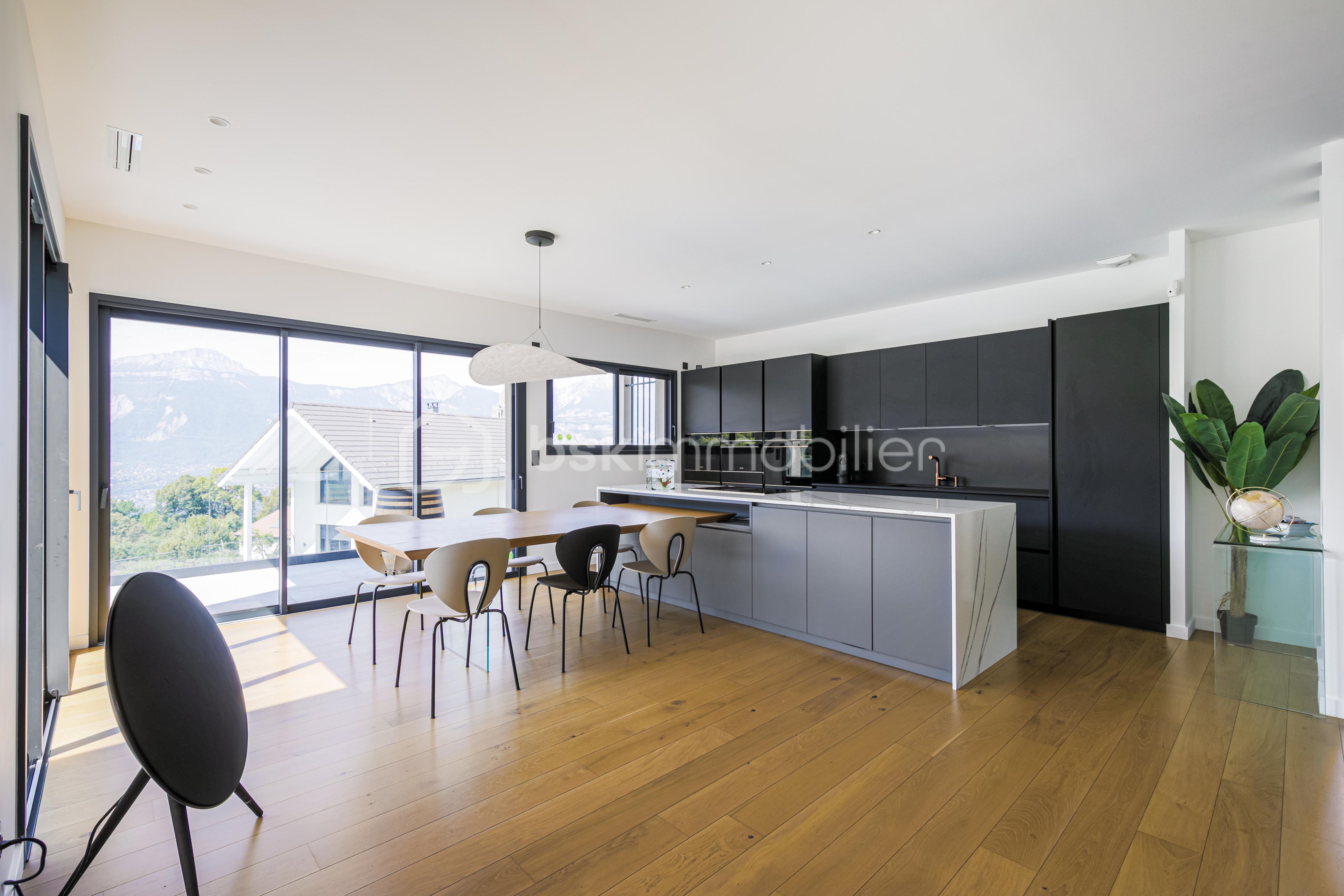 Maison de 247 m² - DAVID_SALA_COMBE_LANCEY_0016_HD.jpg