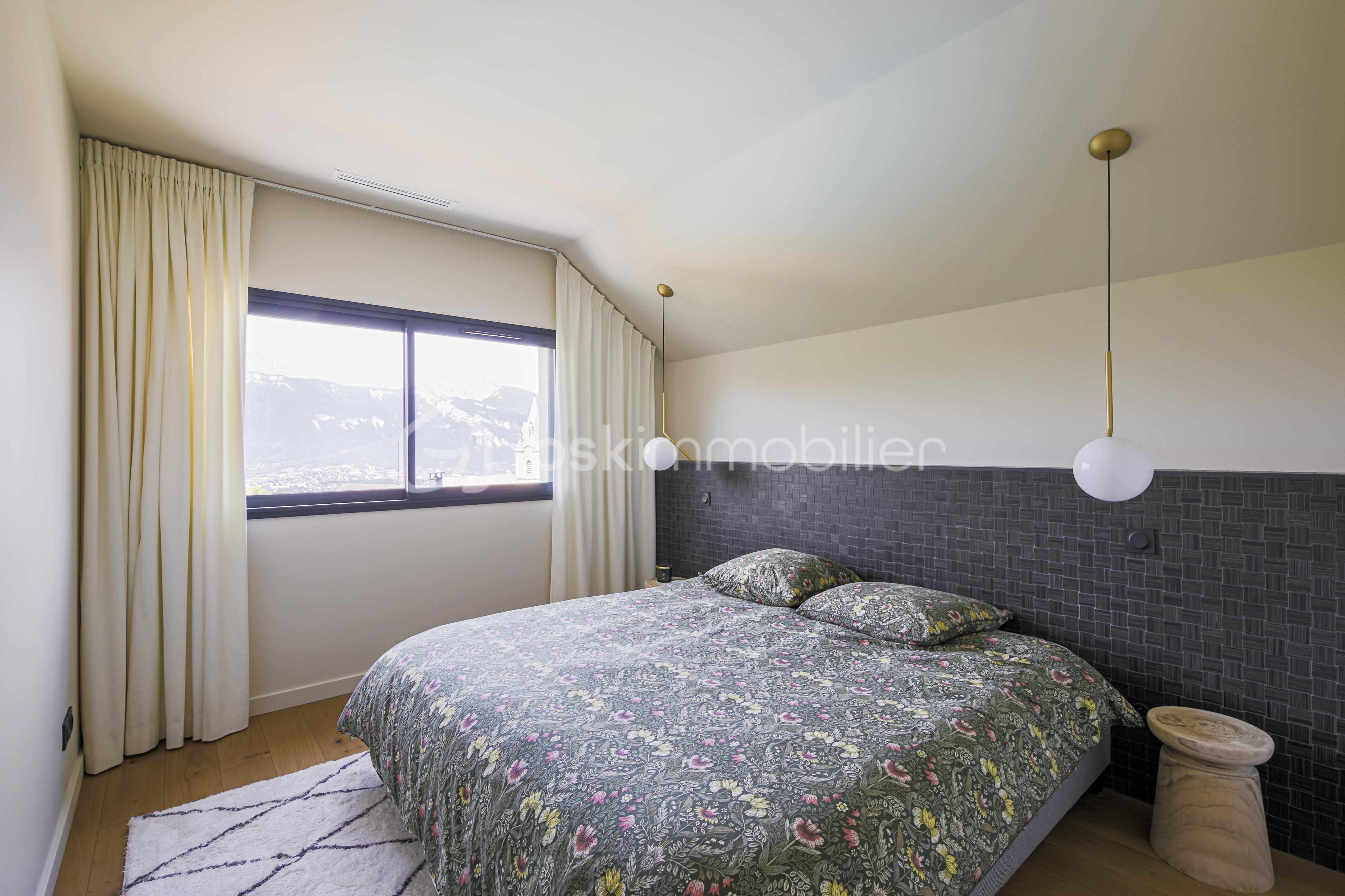 Maison de 247 m² - DAVID_SALA_COMBE_LANCEY_0010_HD.jpg