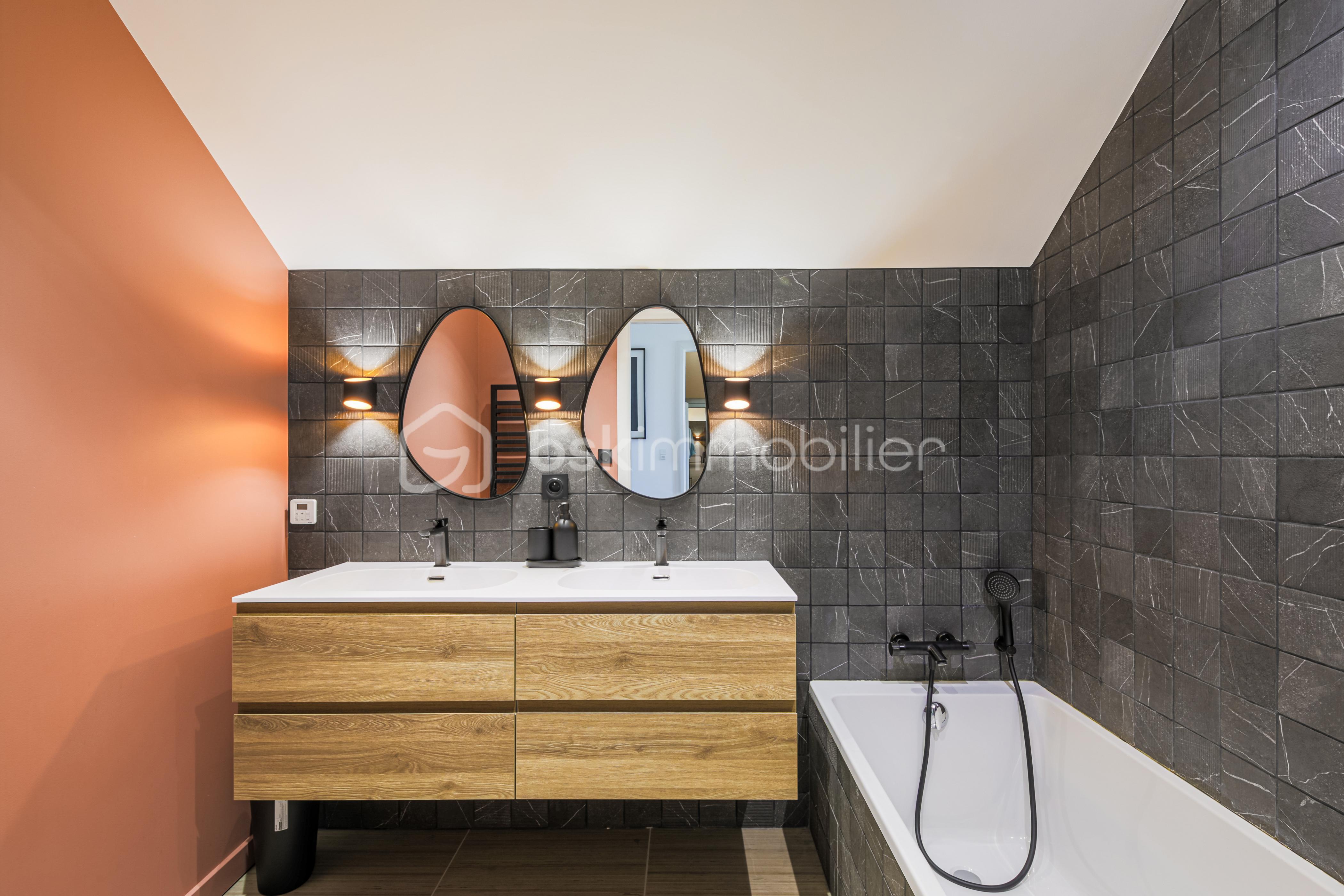 Maison de 247 m² - DAVID_SALA_COMBE_LANCEY_0007_HD.jpg