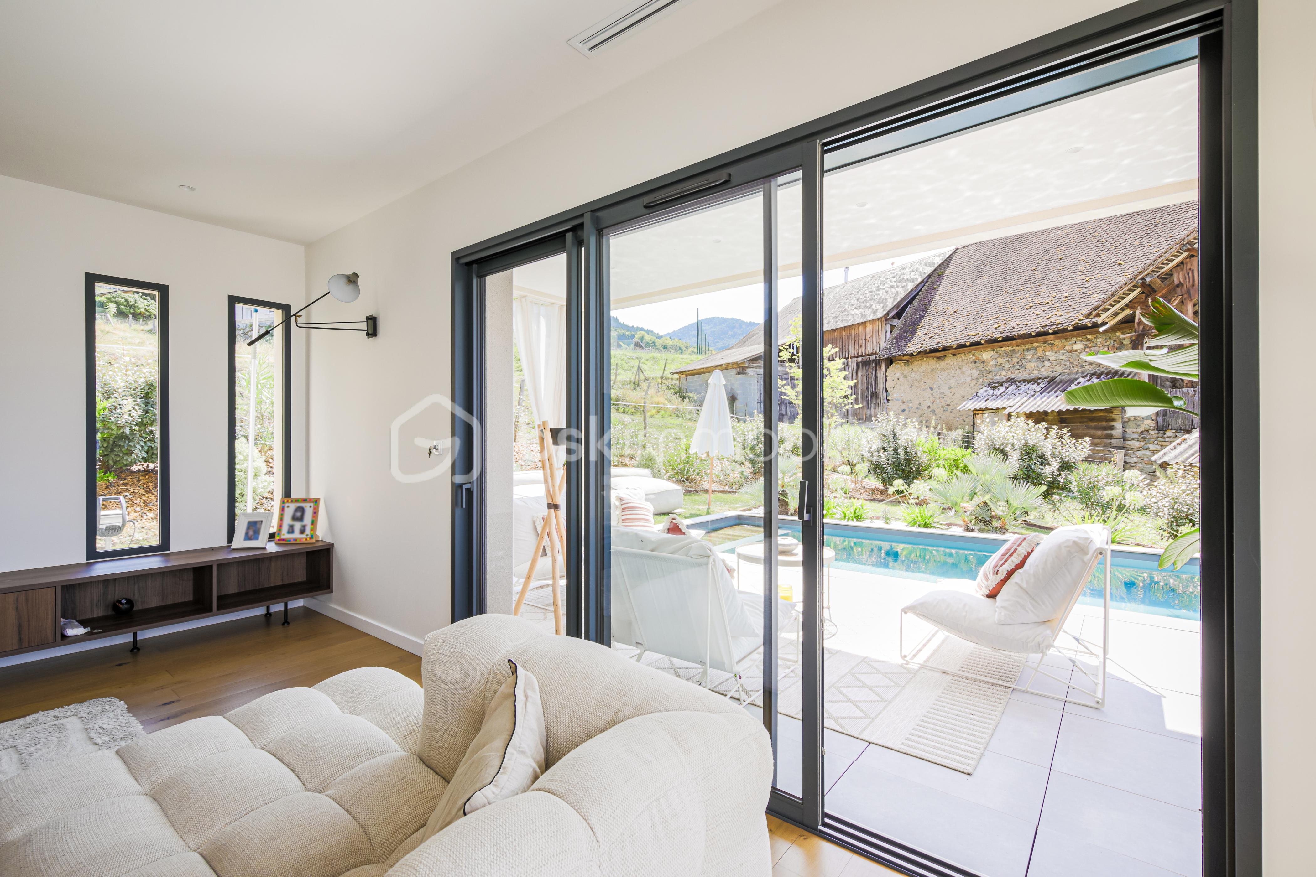 Maison de 247 m² - DAVID_SALA_COMBE_LANCEY_0014_HD.jpg