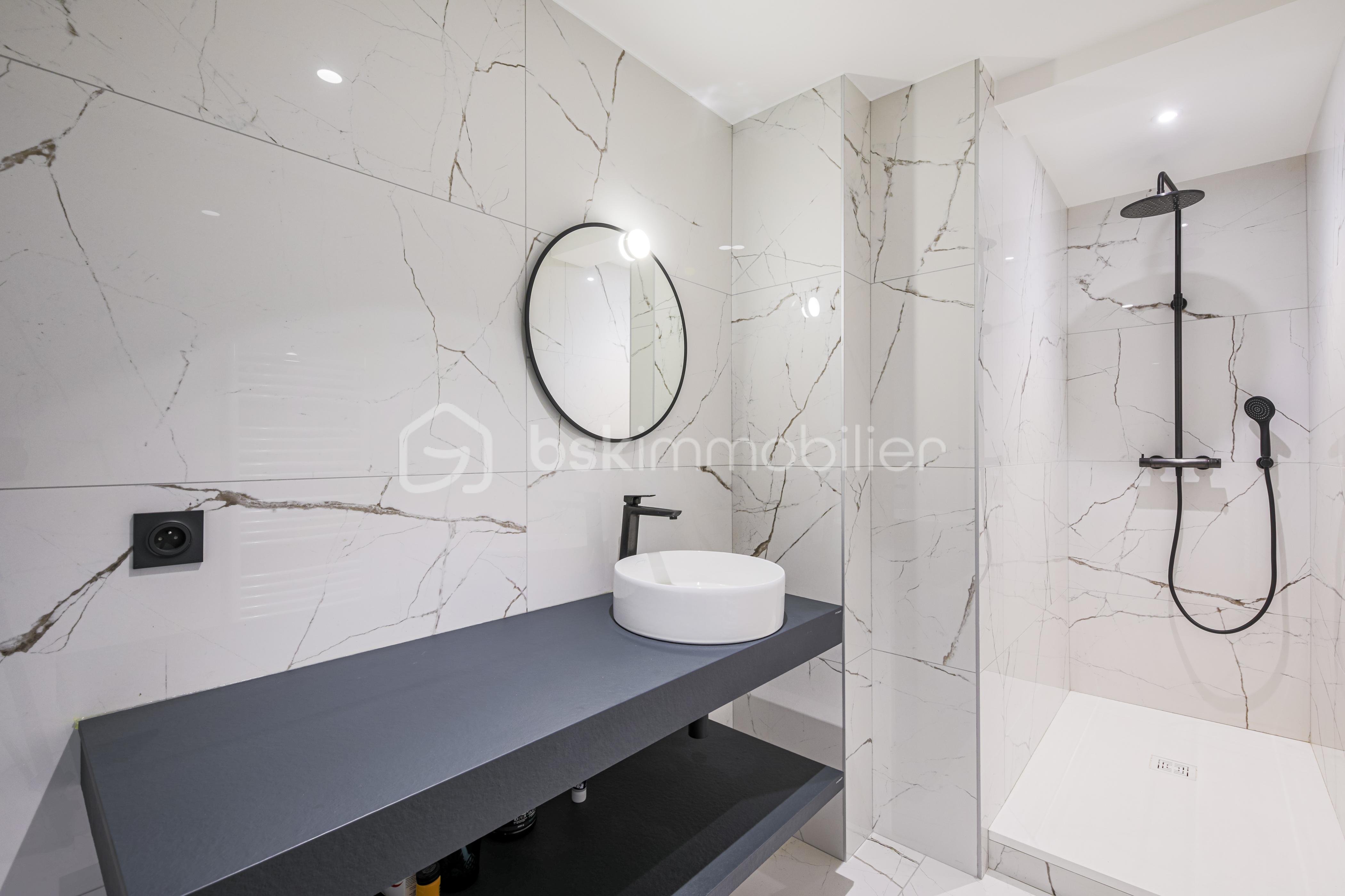Maison de 247 m² - DAVID_SALA_COMBE_LANCEY_0003_HD.jpg