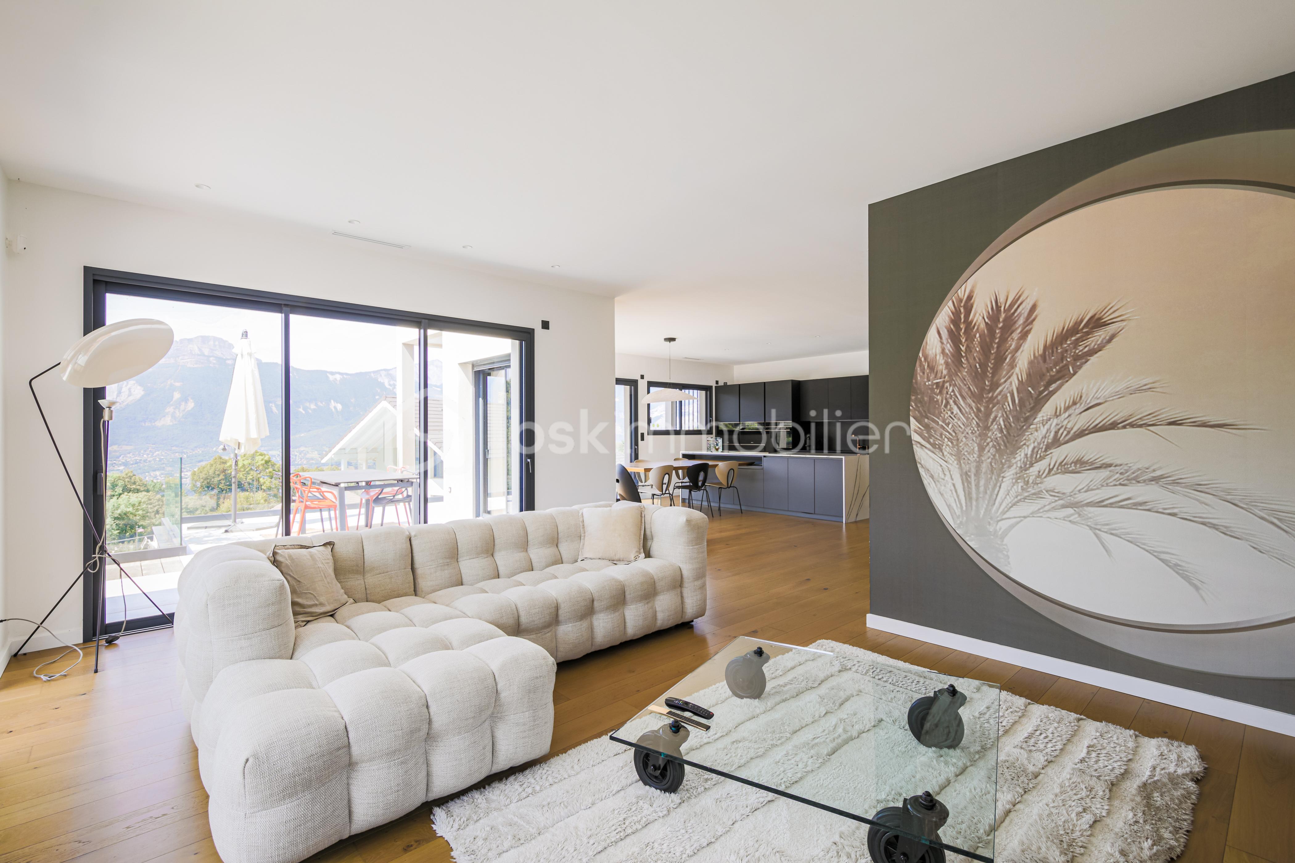 Maison de 247 m² - DAVID_SALA_COMBE_LANCEY_0021_HD.jpg