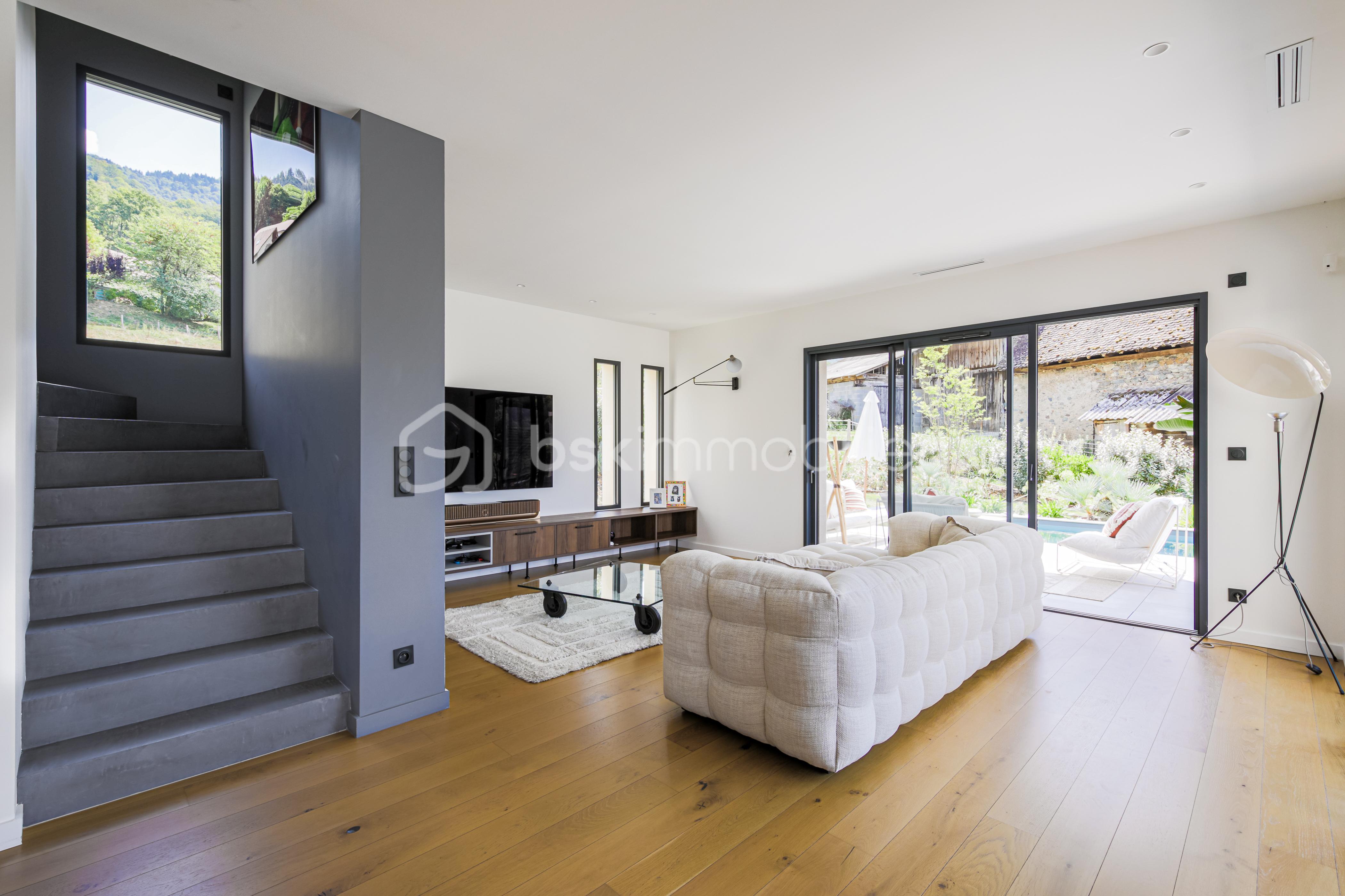 Maison de 247 m² - DAVID_SALA_COMBE_LANCEY_0013_HD.jpg