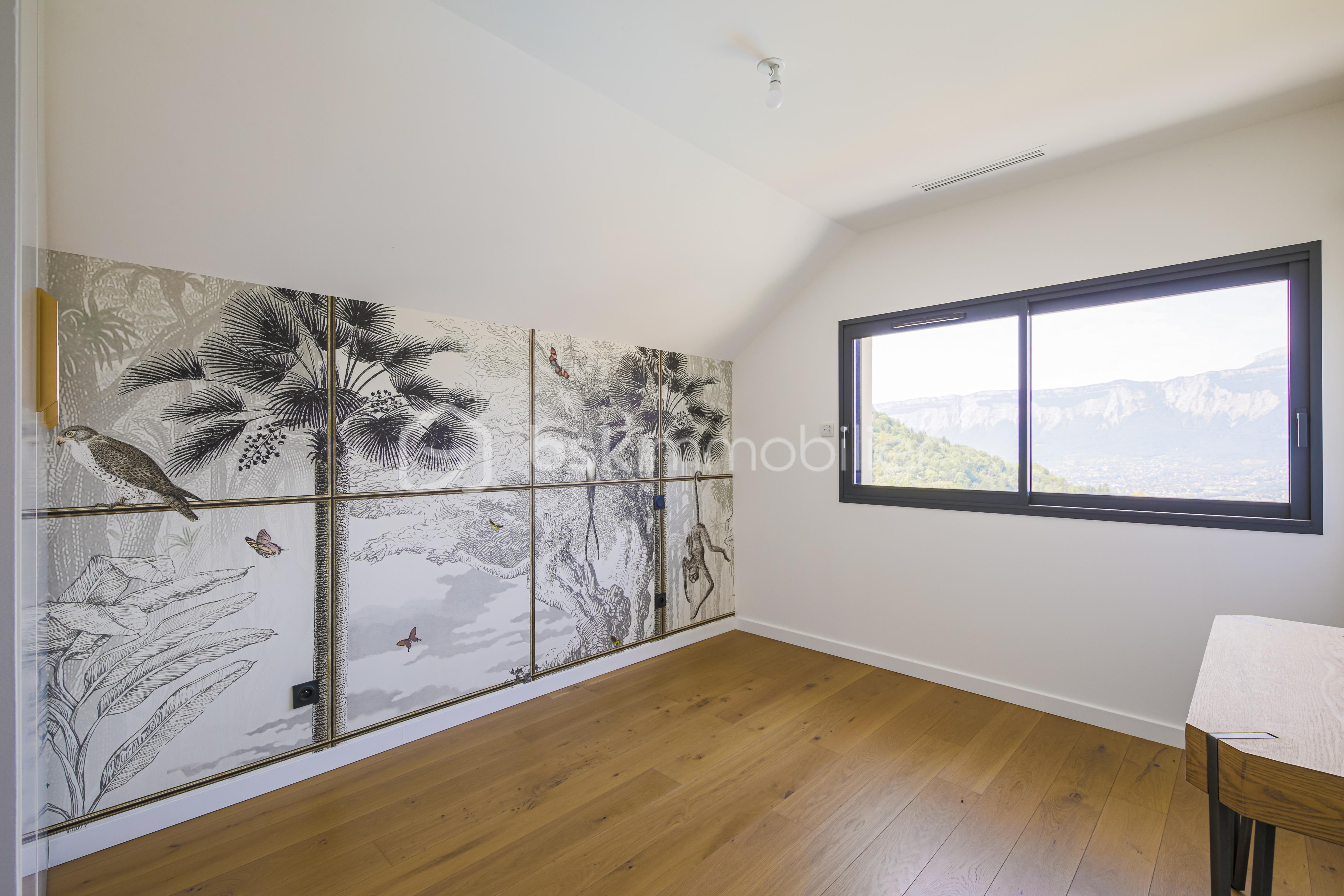 Maison de 247 m² - DAVID_SALA_COMBE_LANCEY_0012_HD.jpg