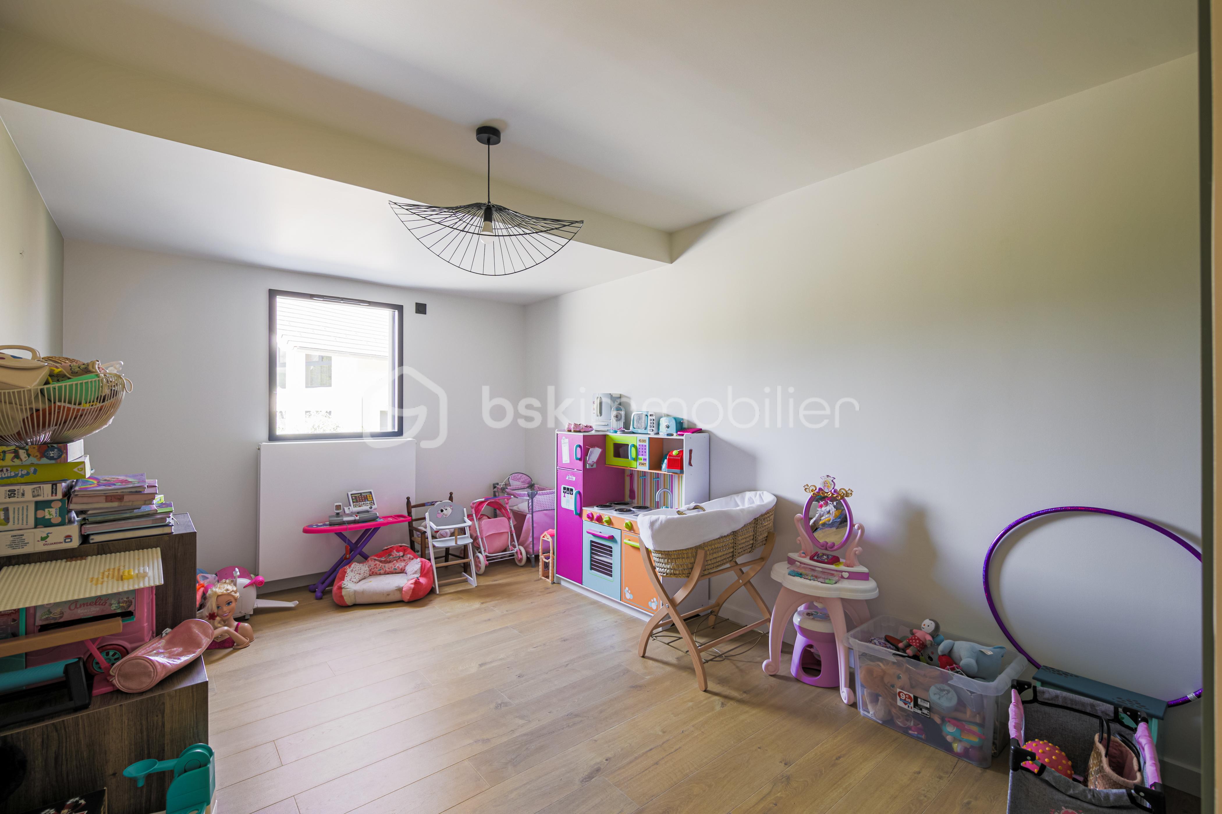 Maison de 247 m² - DAVID_SALA_COMBE_LANCEY_0002_HD.jpg
