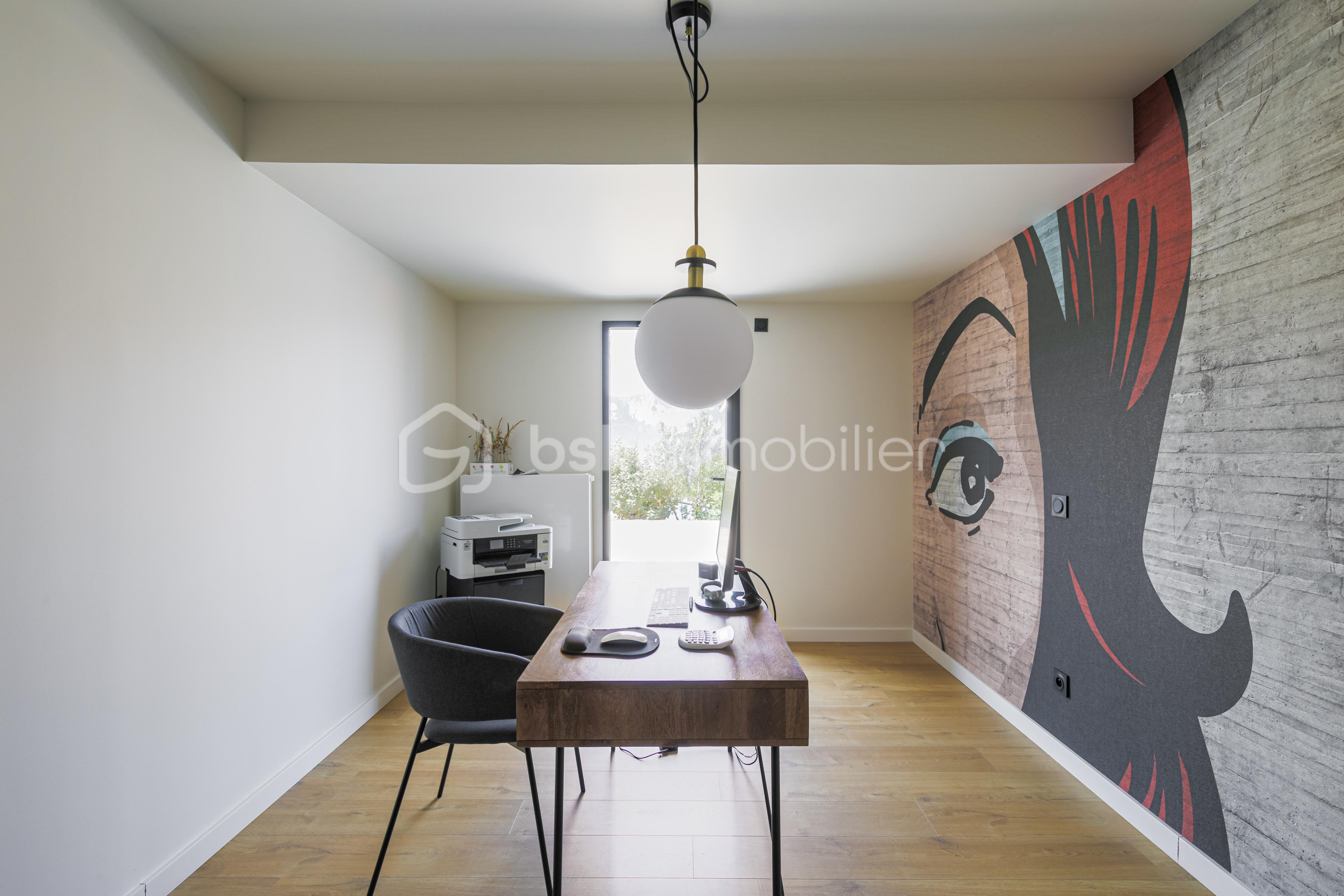 Maison de 247 m² - DAVID_SALA_COMBE_LANCEY_0001_HD.jpg