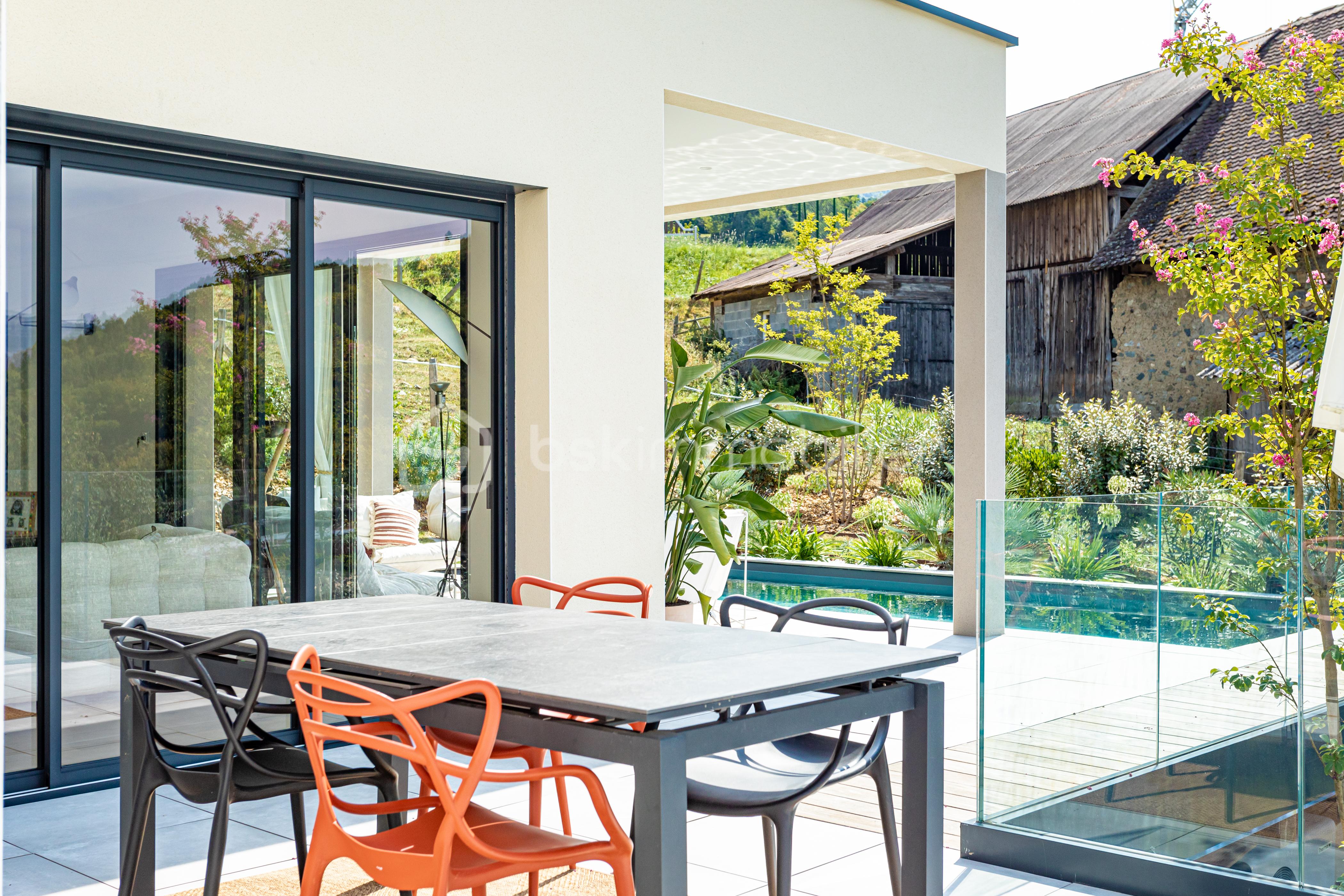 Maison de 247 m² - DAVID_SALA_COMBE_LANCEY_0026_HD.jpg