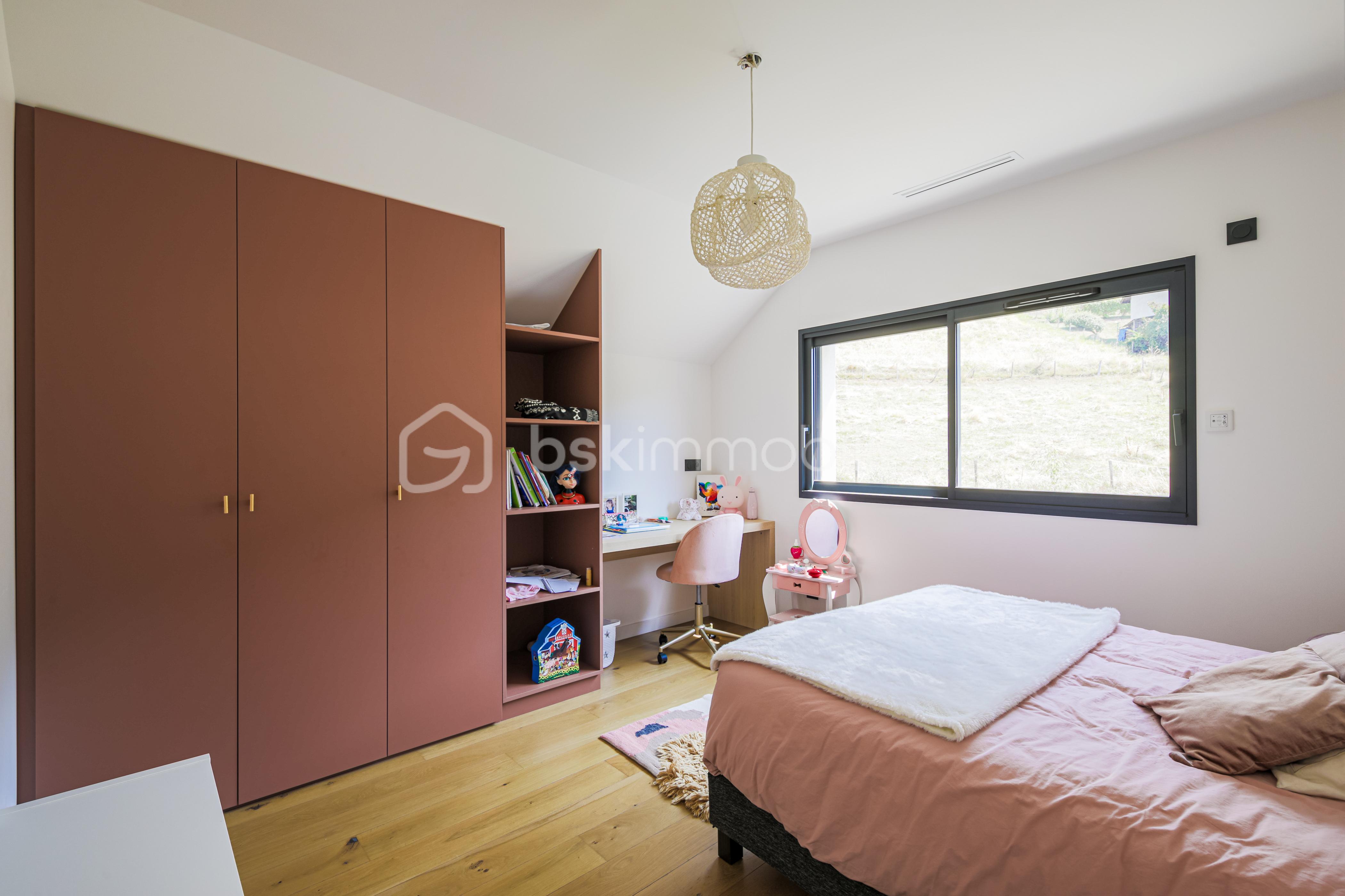 Maison de 247 m² - DAVID_SALA_COMBE_LANCEY_0006_HD.jpg