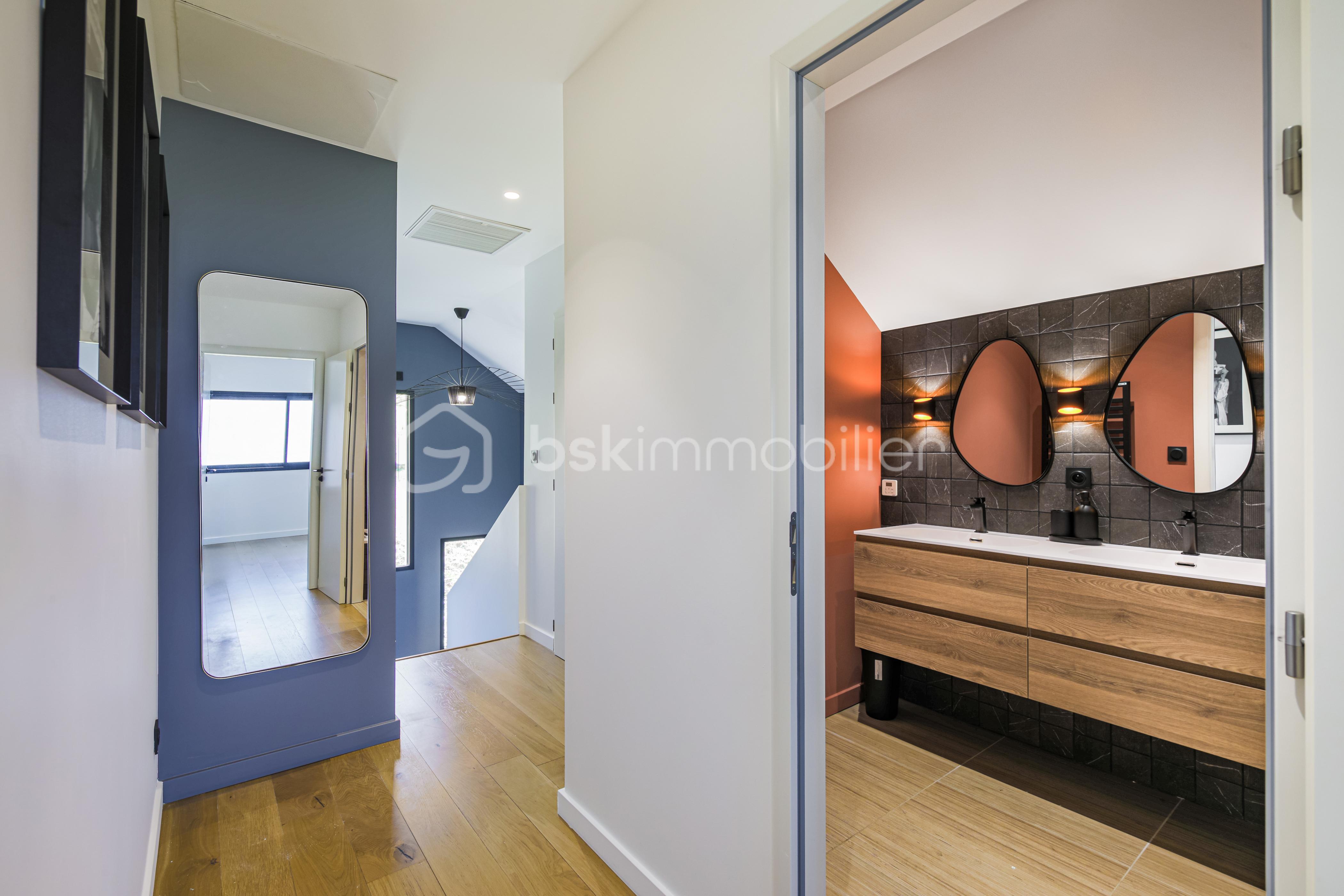 Maison de 247 m² - DAVID_SALA_COMBE_LANCEY_0008_HD.jpg