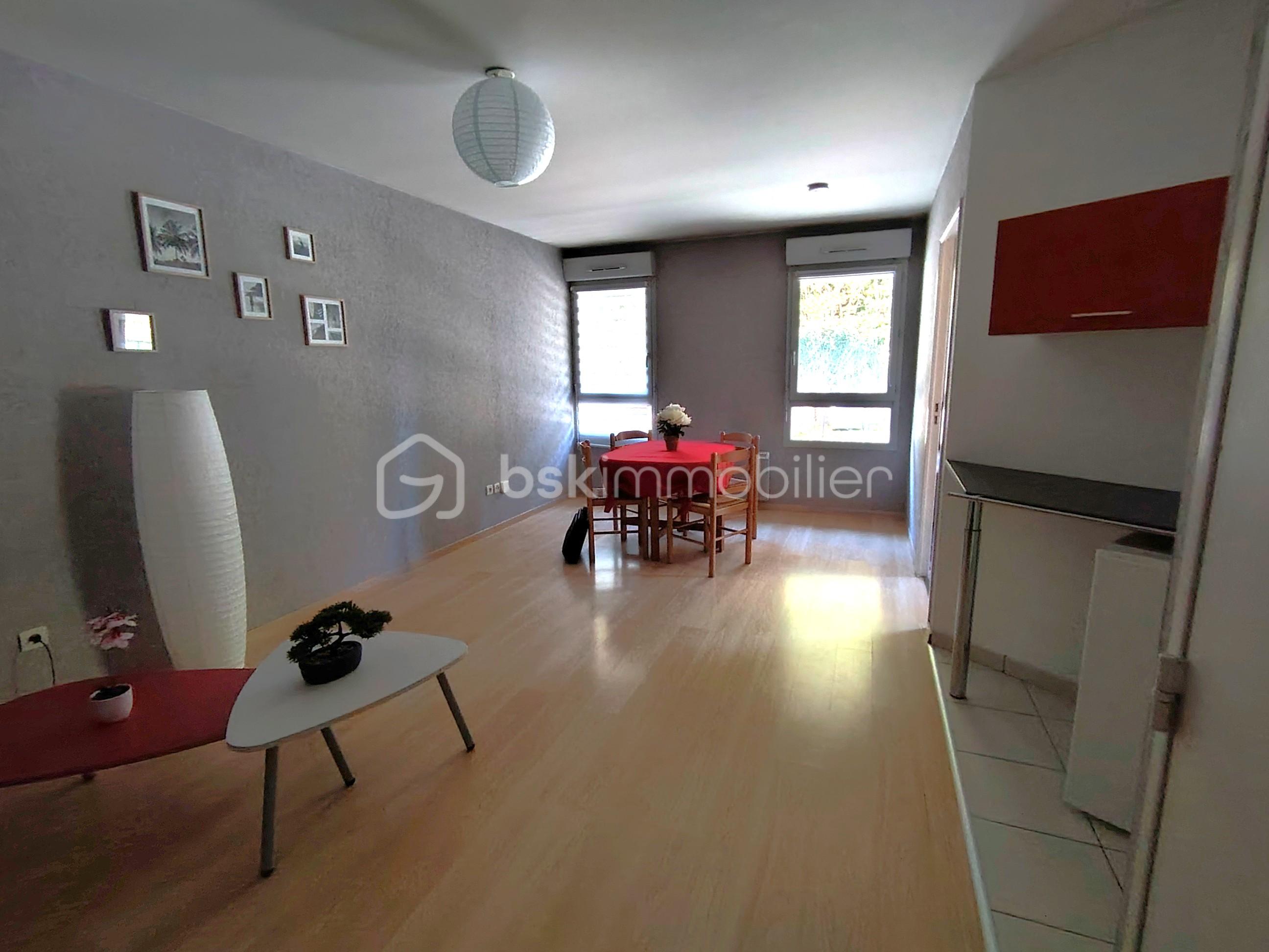 Appartement de 36 m² - IMG_20251024_102831.jpg