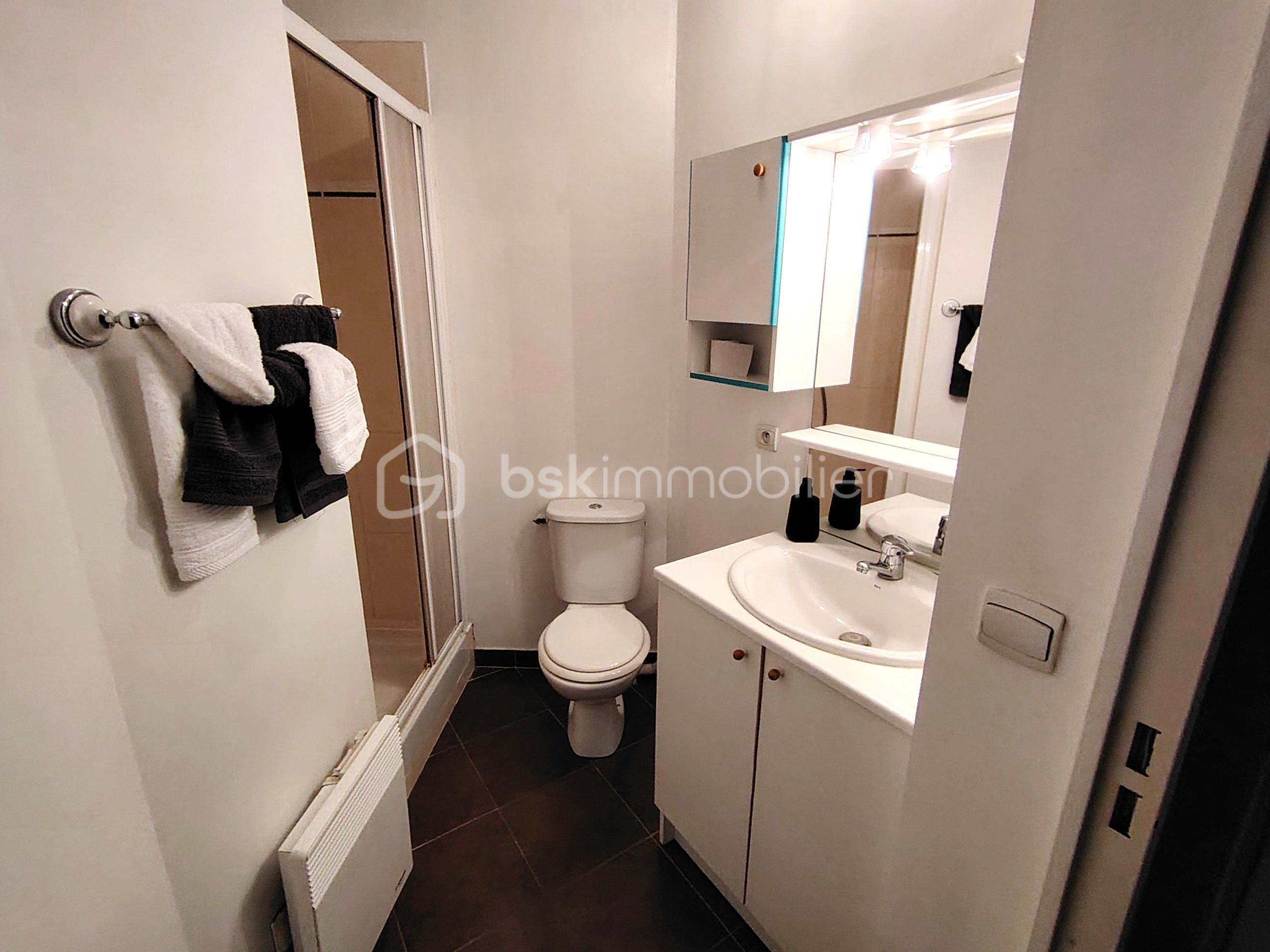 Appartement de 36 m² - IMG_20251024_102921.jpg