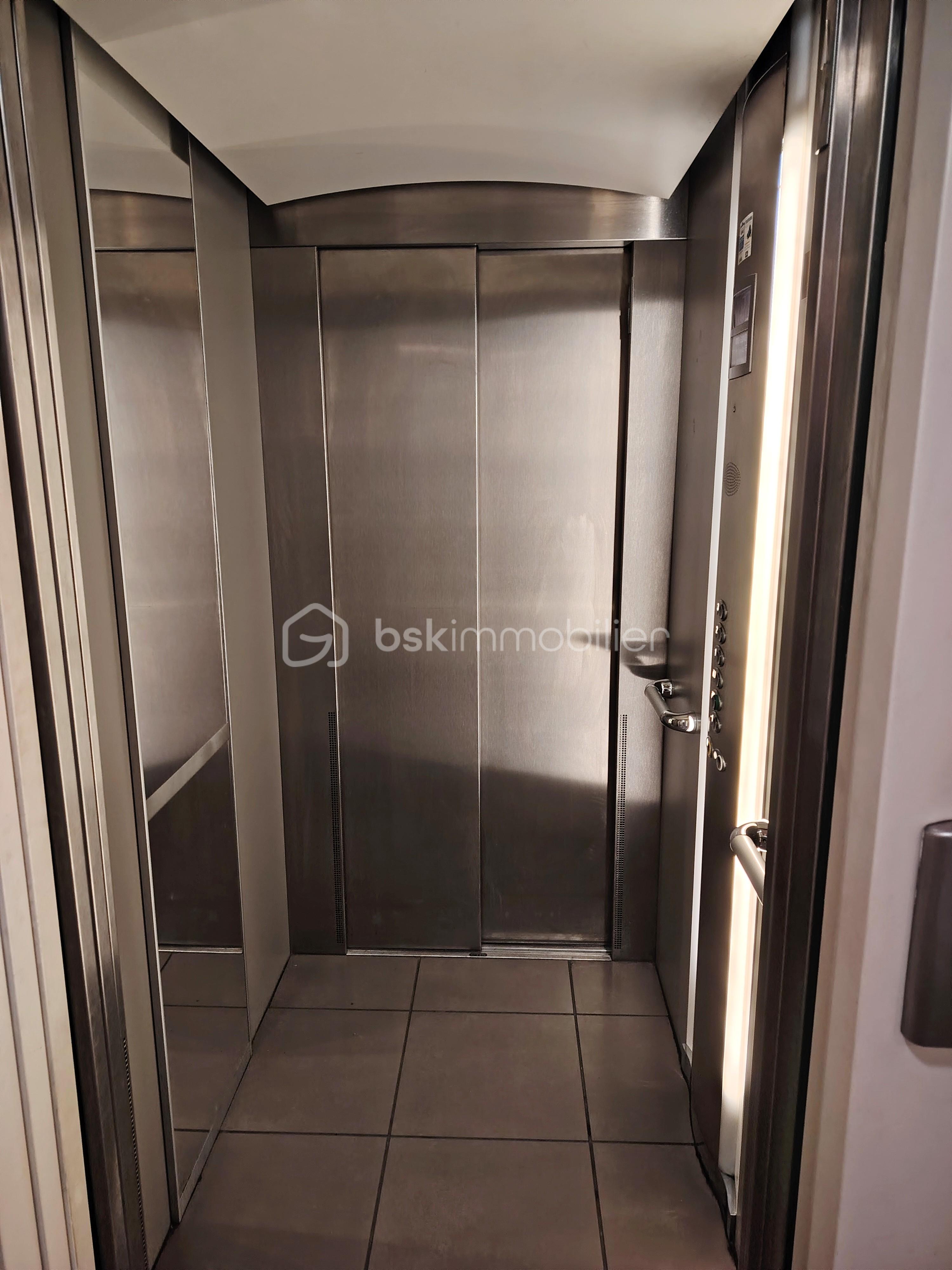 Appartement de 36 m² - IMG_20251024_101907.jpg