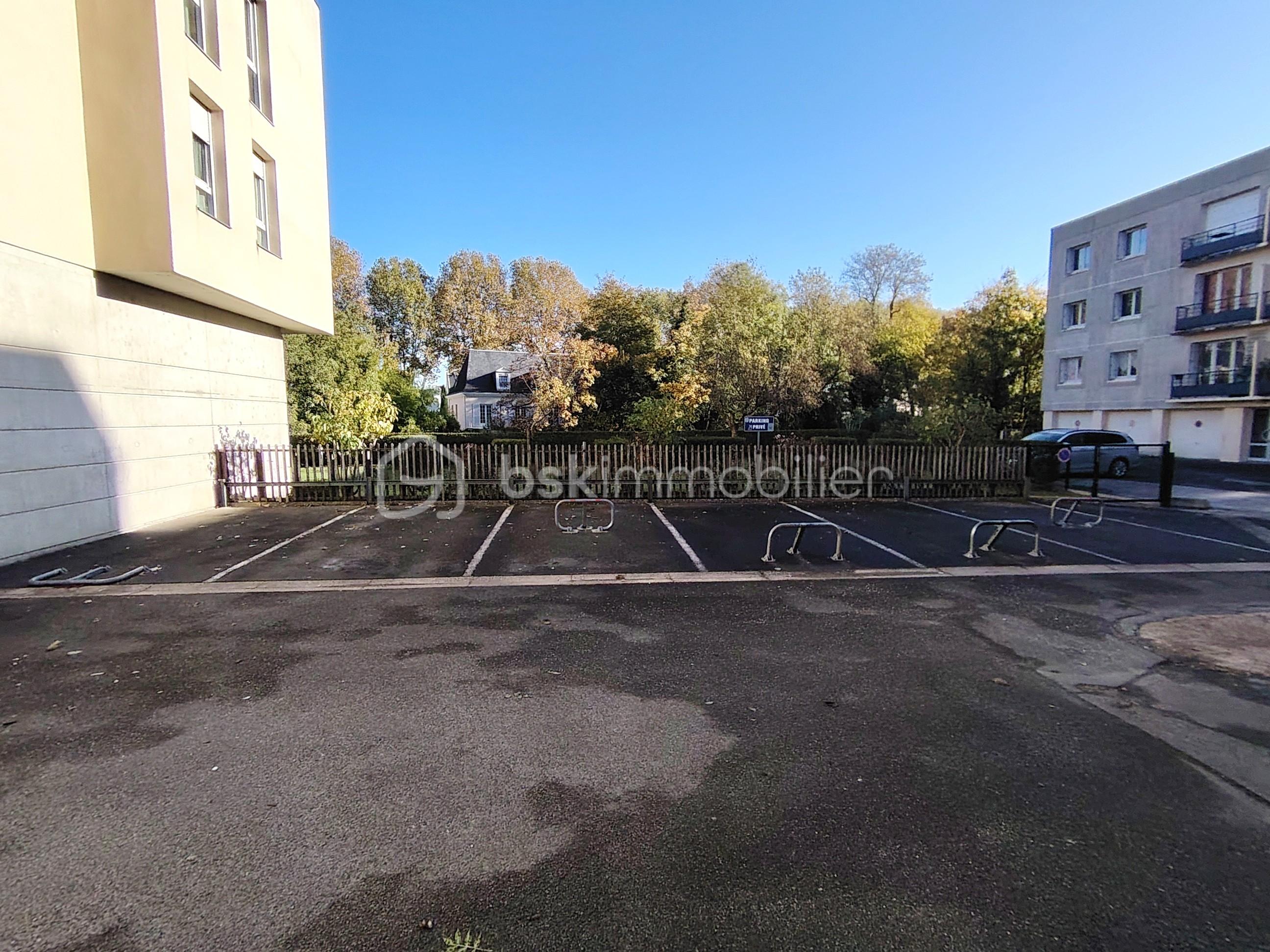 Appartement de 36 m² - IMG_20251024_105340.jpg