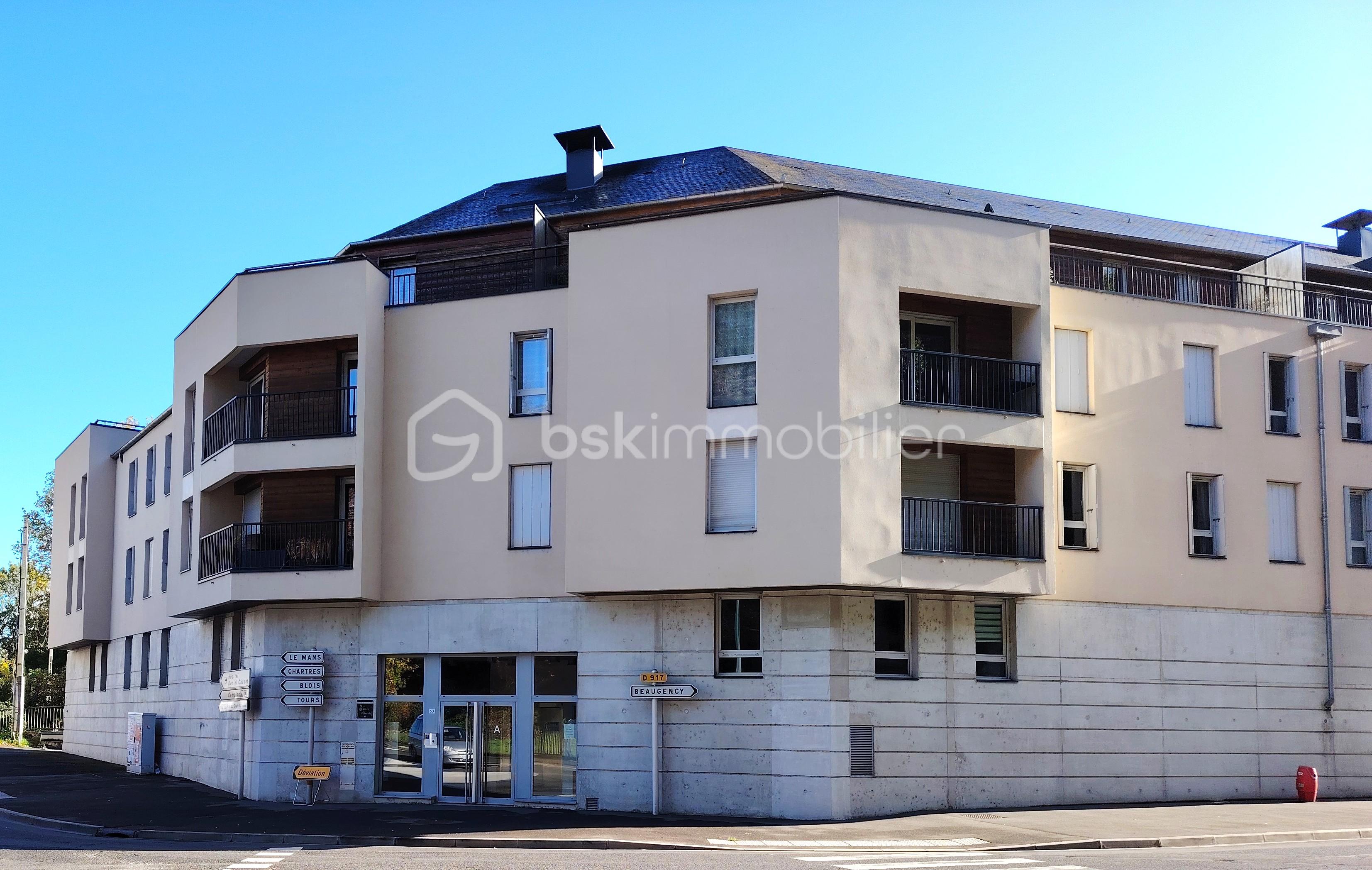 Appartement de 36 m² - IMG_20251024_105628.jpg