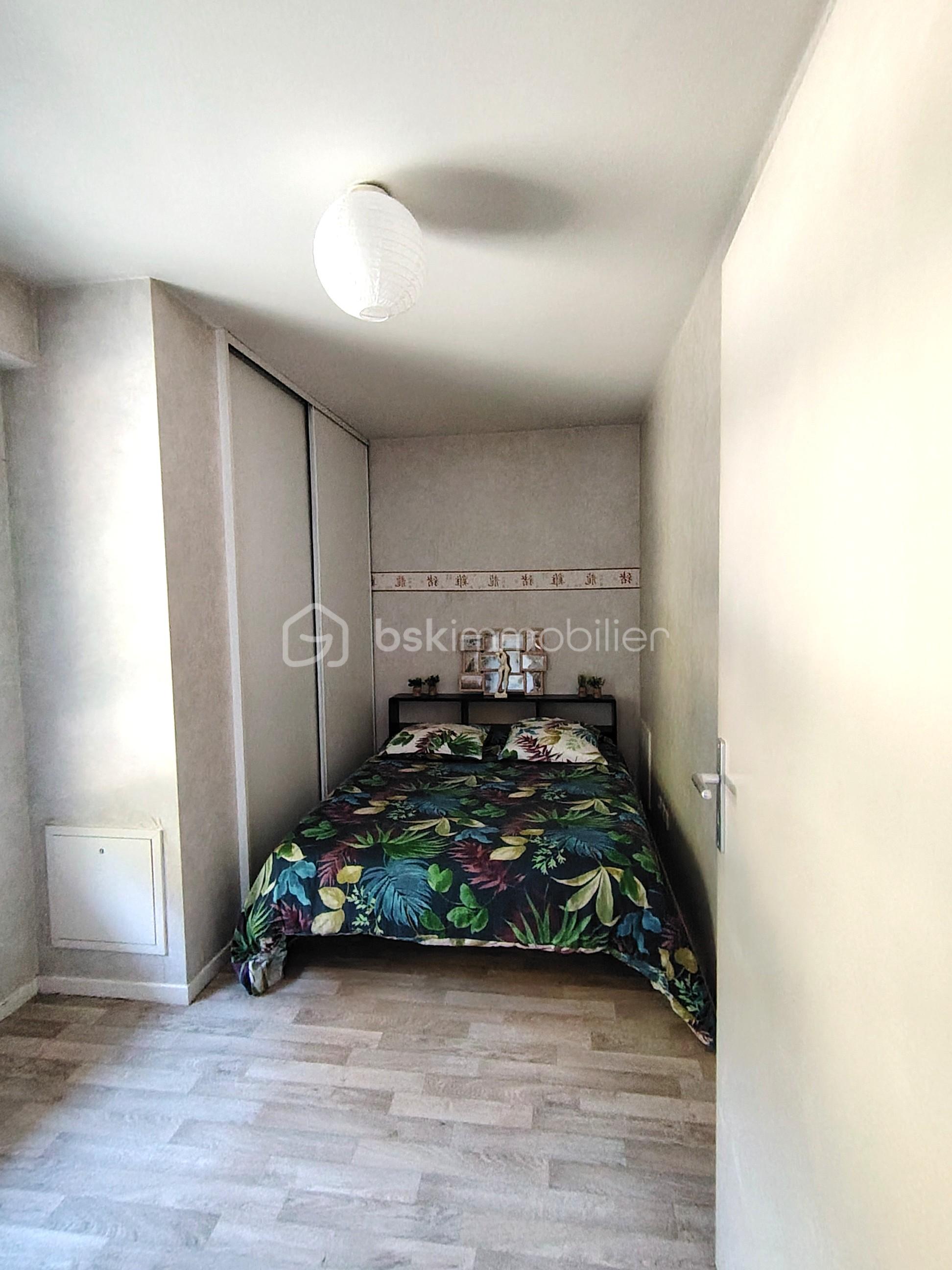 Appartement de 36 m² - IMG_20251024_102558.jpg